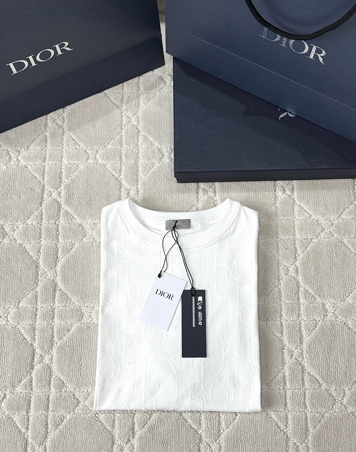 ac01a3c1f354b95f1ed89cf024899f6e_1752737610_3795.jpg ac01a3c1f354b95f1ed89cf024899f6e_1752737610_3795.jpg