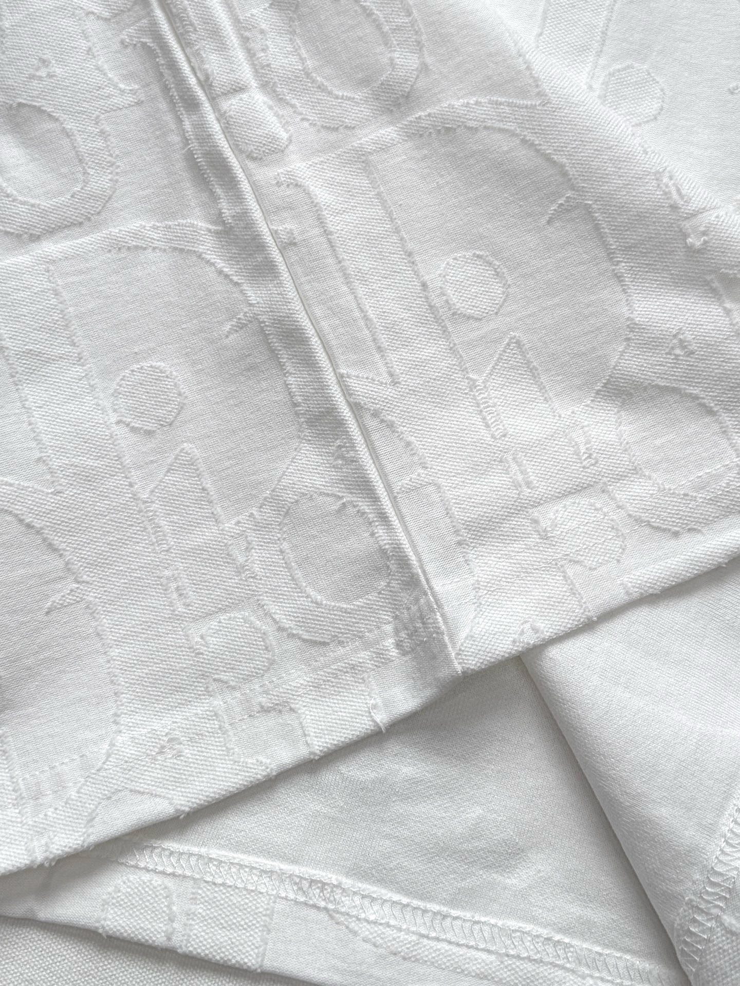 ac01a3c1f354b95f1ed89cf024899f6e_1752737611_3574.jpg ac01a3c1f354b95f1ed89cf024899f6e_1752737611_3574.jpg