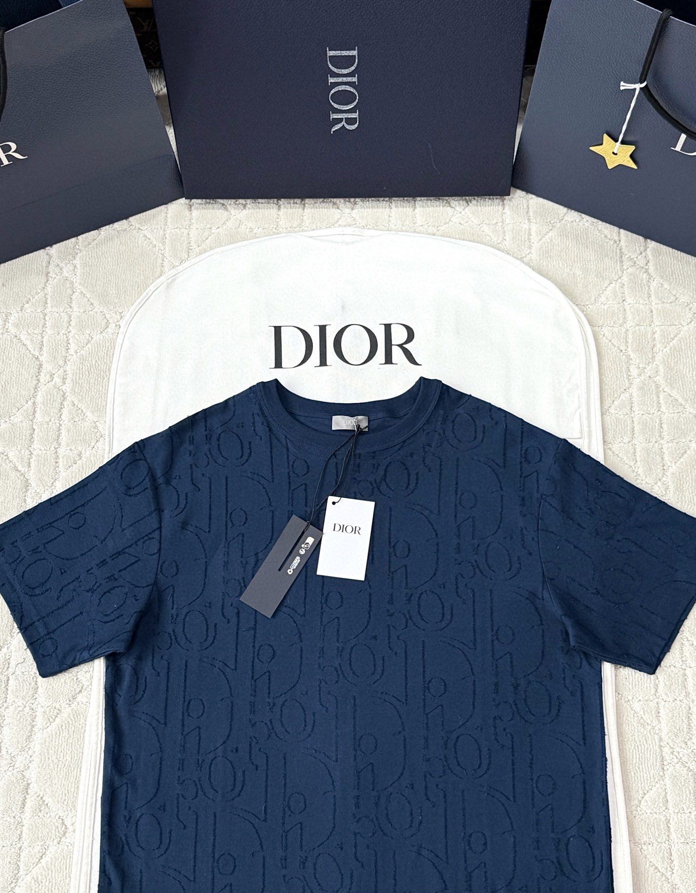 ac01a3c1f354b95f1ed89cf024899f6e_1752737779_8699.jpg ac01a3c1f354b95f1ed89cf024899f6e_1752737779_8699.jpg