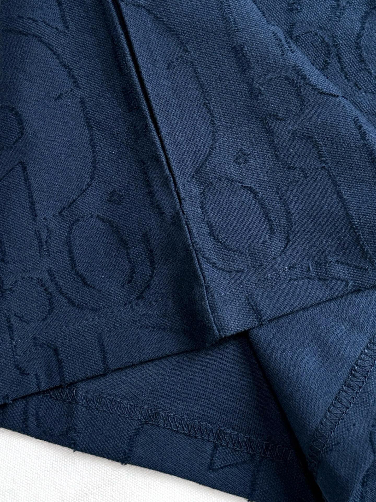 ac01a3c1f354b95f1ed89cf024899f6e_1752737782_8558.jpg ac01a3c1f354b95f1ed89cf024899f6e_1752737782_8558.jpg