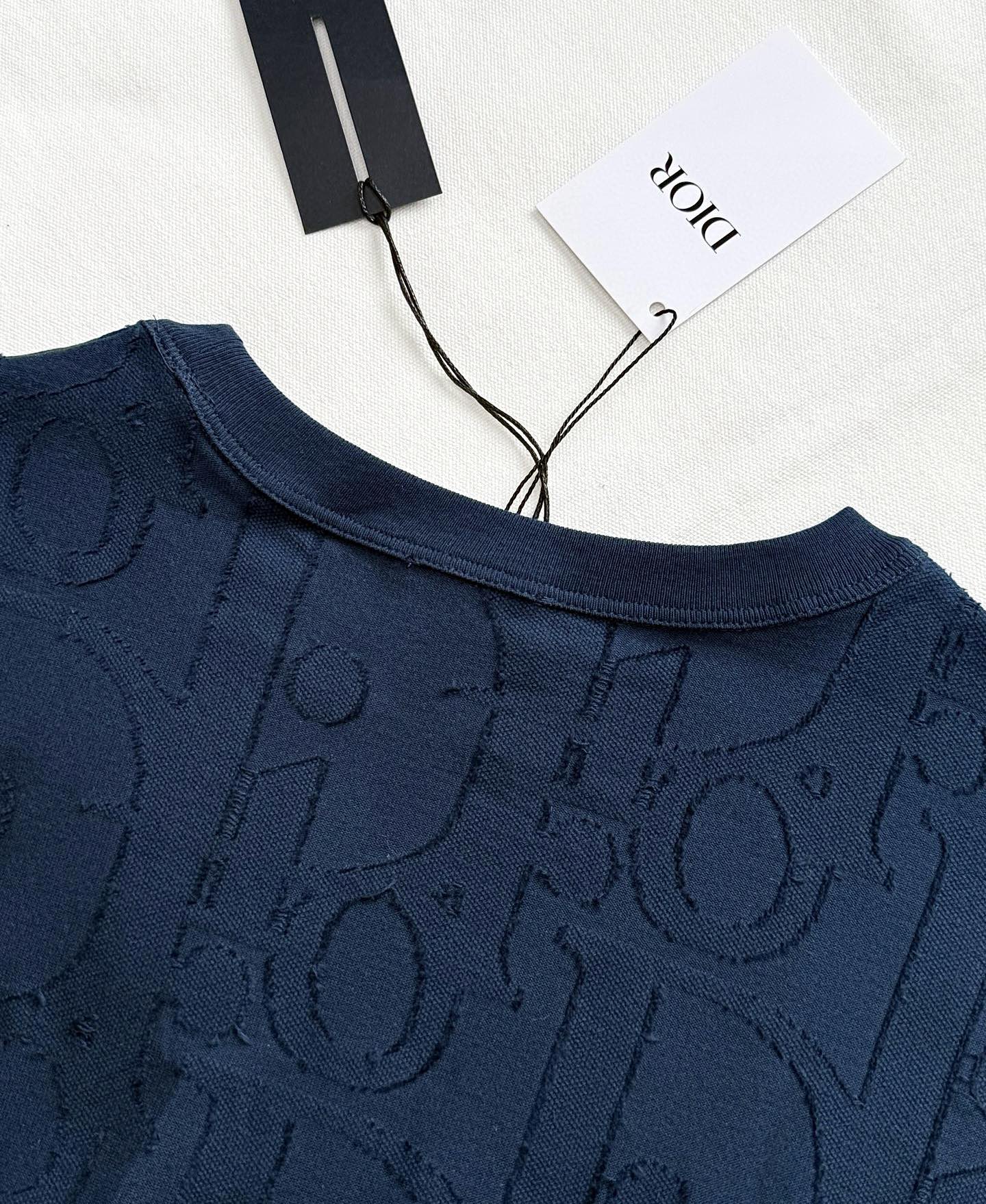 ac01a3c1f354b95f1ed89cf024899f6e_1752737785_4905.jpg ac01a3c1f354b95f1ed89cf024899f6e_1752737785_4905.jpg