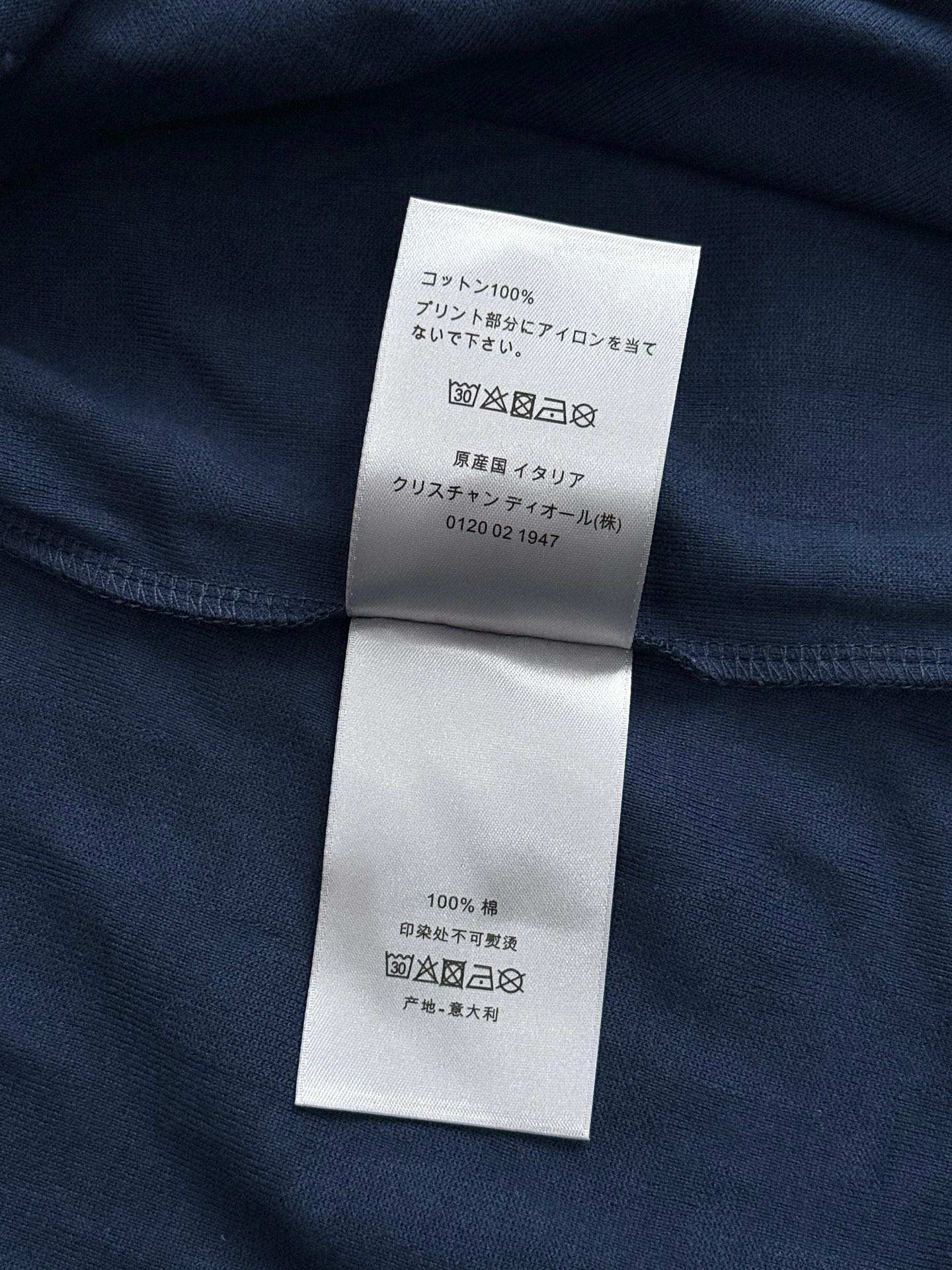 ac01a3c1f354b95f1ed89cf024899f6e_1752737786_3512.jpg ac01a3c1f354b95f1ed89cf024899f6e_1752737786_3512.jpg