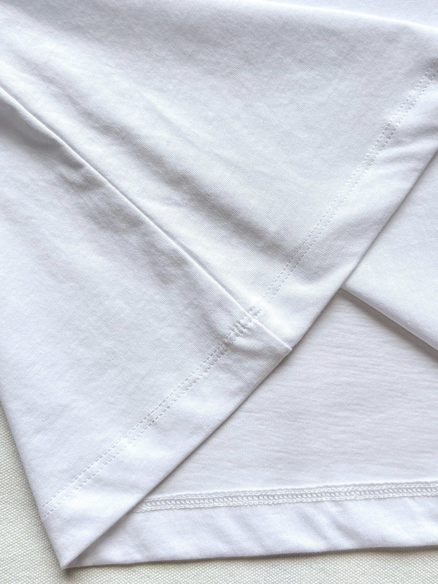 ac01a3c1f354b95f1ed89cf024899f6e_1752737946_569.jpg ac01a3c1f354b95f1ed89cf024899f6e_1752737946_569.jpg