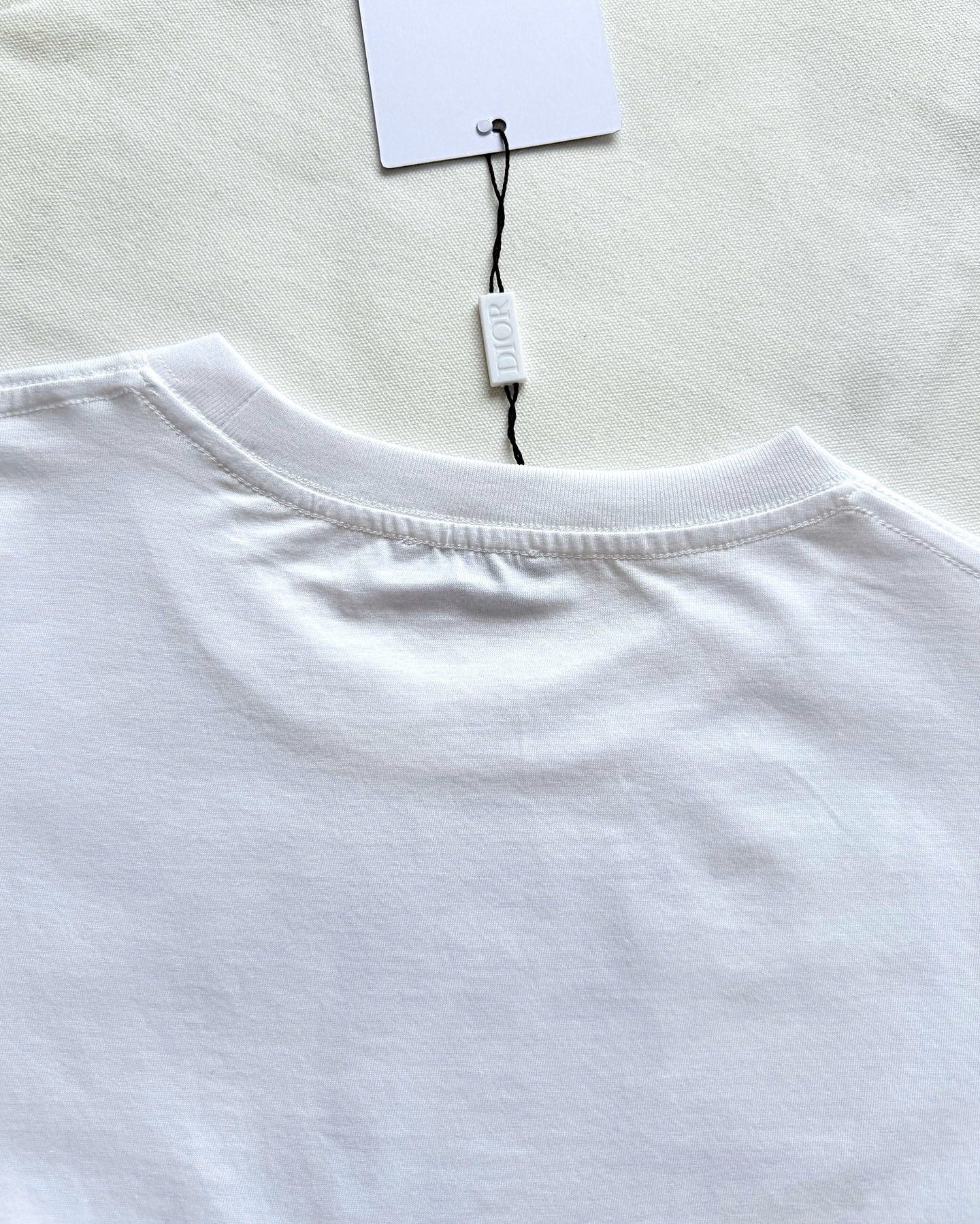 ac01a3c1f354b95f1ed89cf024899f6e_1752737948_4946.jpg ac01a3c1f354b95f1ed89cf024899f6e_1752737948_4946.jpg