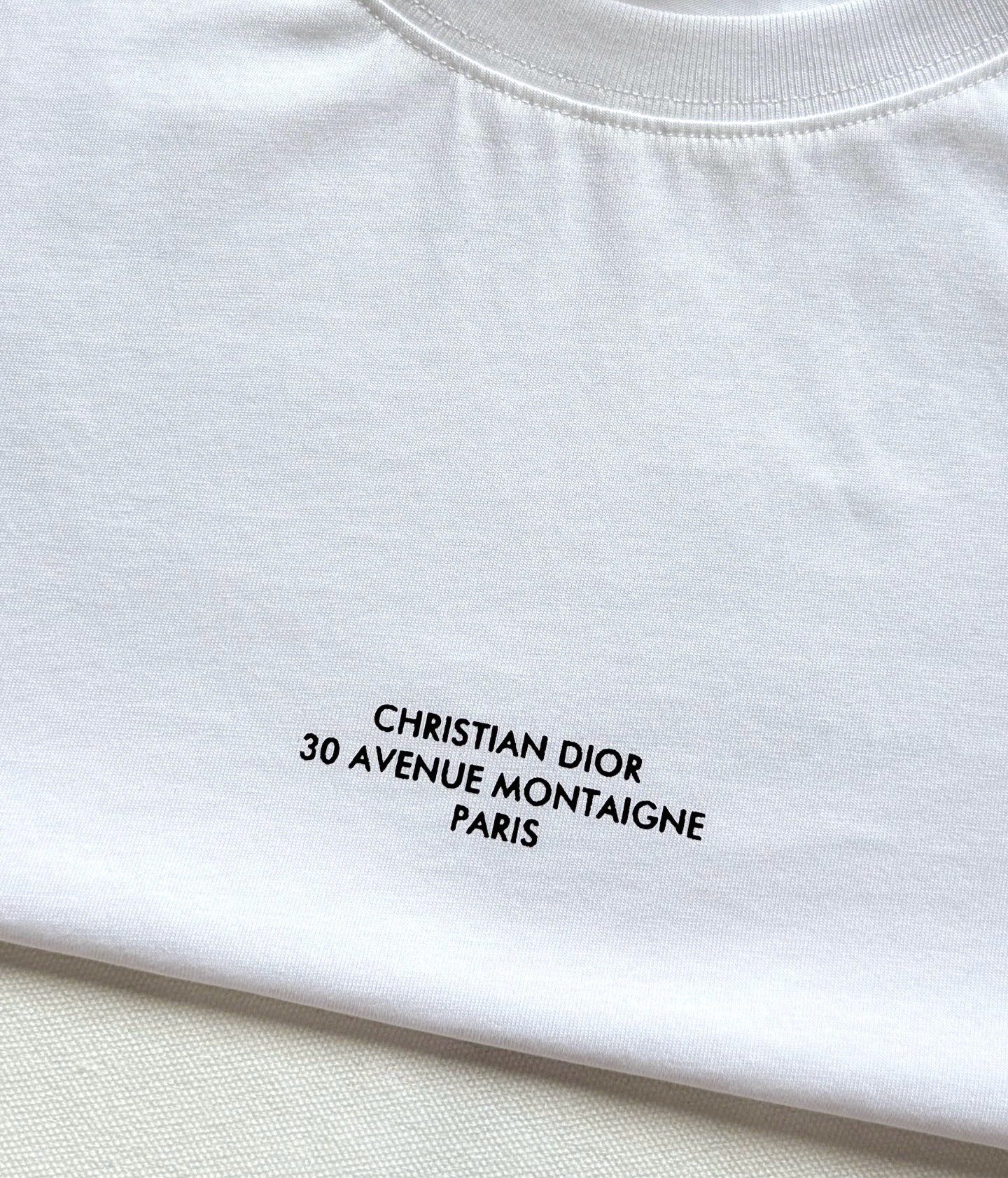 ac01a3c1f354b95f1ed89cf024899f6e_1752737949_6644.jpg ac01a3c1f354b95f1ed89cf024899f6e_1752737949_6644.jpg