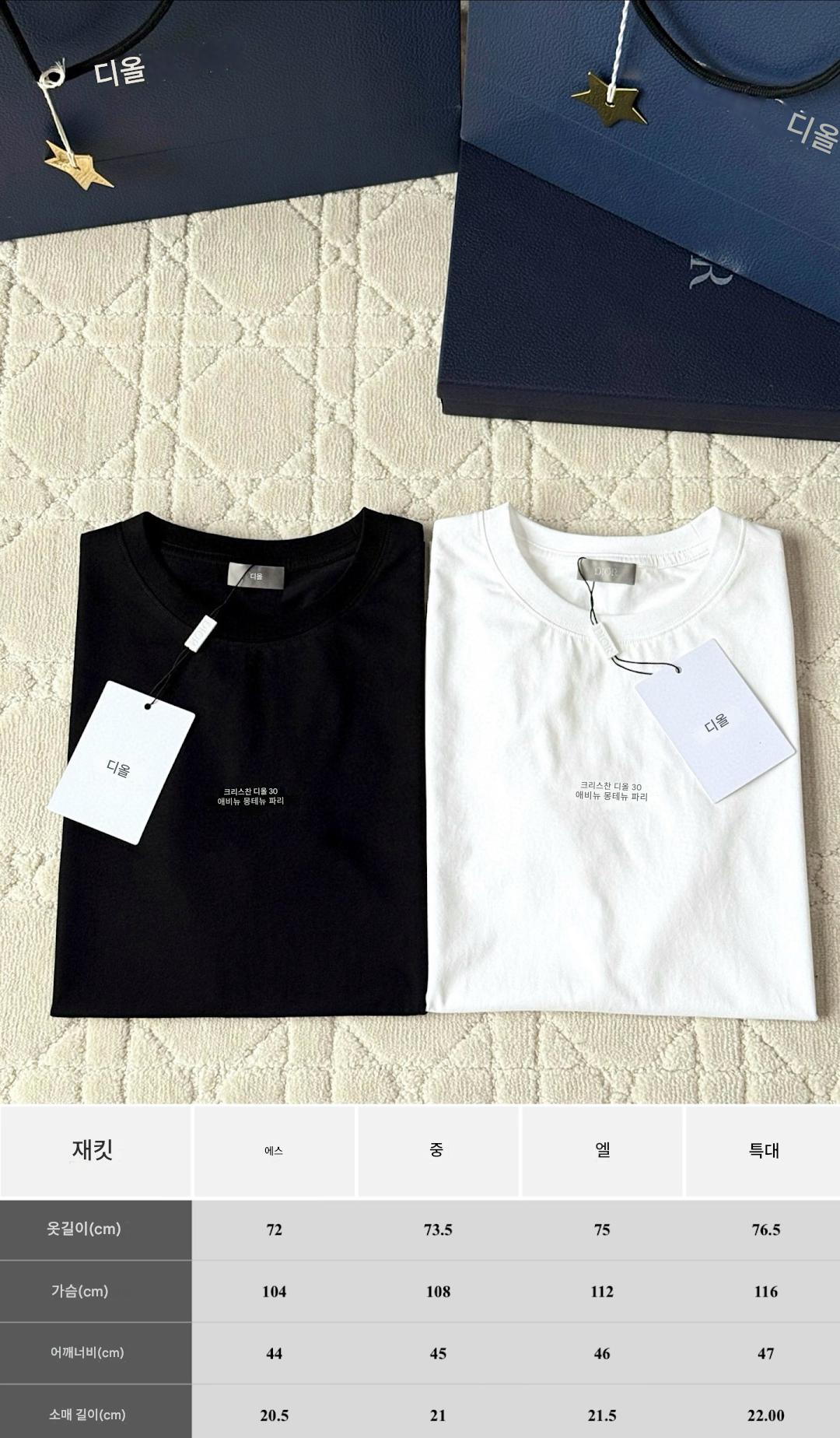 ac01a3c1f354b95f1ed89cf024899f6e_1752738117_8108.jpg ac01a3c1f354b95f1ed89cf024899f6e_1752738117_8108.jpg