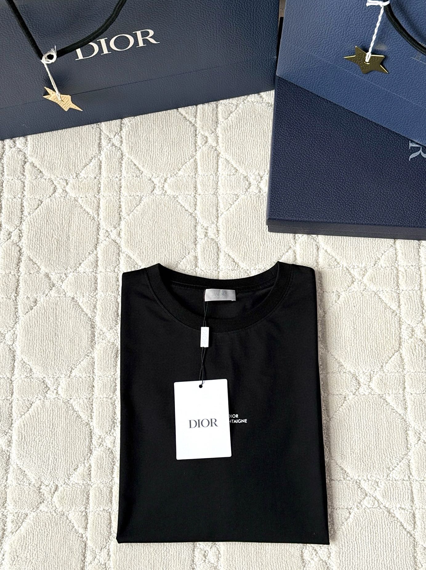 ac01a3c1f354b95f1ed89cf024899f6e_1752738119_0089.jpg ac01a3c1f354b95f1ed89cf024899f6e_1752738119_0089.jpg