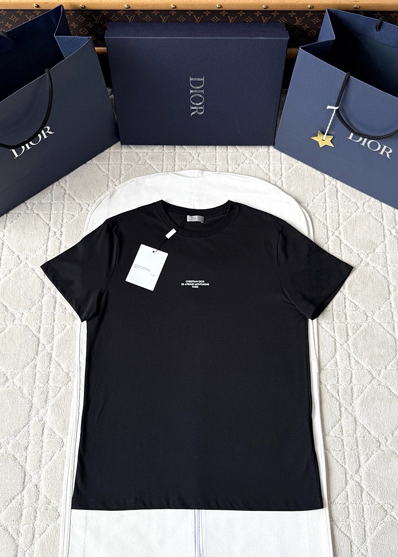 ac01a3c1f354b95f1ed89cf024899f6e_1752738119_9844.jpg ac01a3c1f354b95f1ed89cf024899f6e_1752738119_9844.jpg