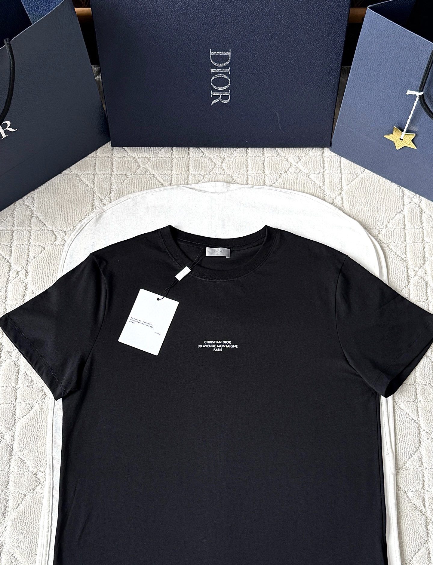 ac01a3c1f354b95f1ed89cf024899f6e_1752738121_0079.jpg ac01a3c1f354b95f1ed89cf024899f6e_1752738121_0079.jpg