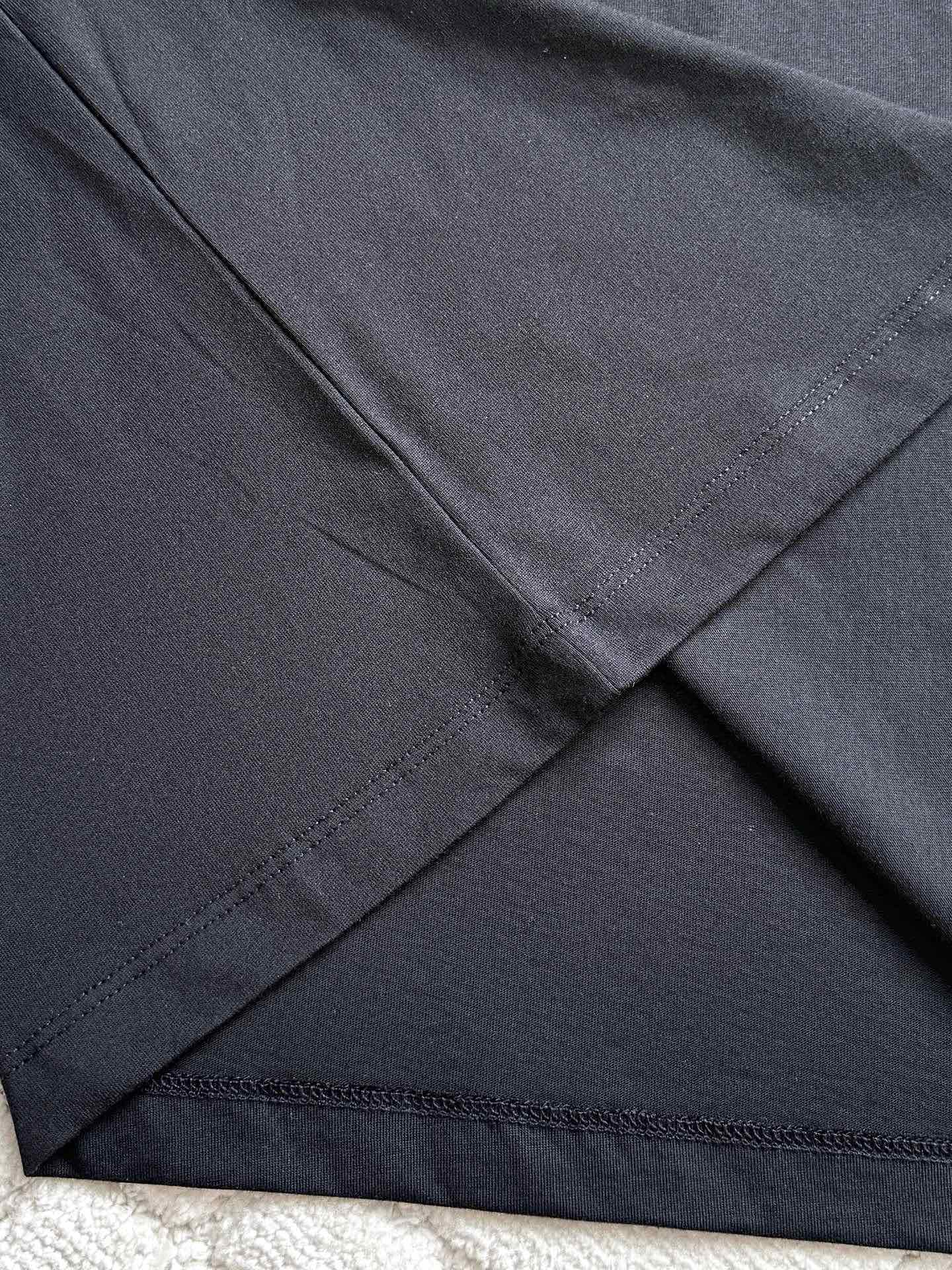 ac01a3c1f354b95f1ed89cf024899f6e_1752738122_3213.jpg ac01a3c1f354b95f1ed89cf024899f6e_1752738122_3213.jpg