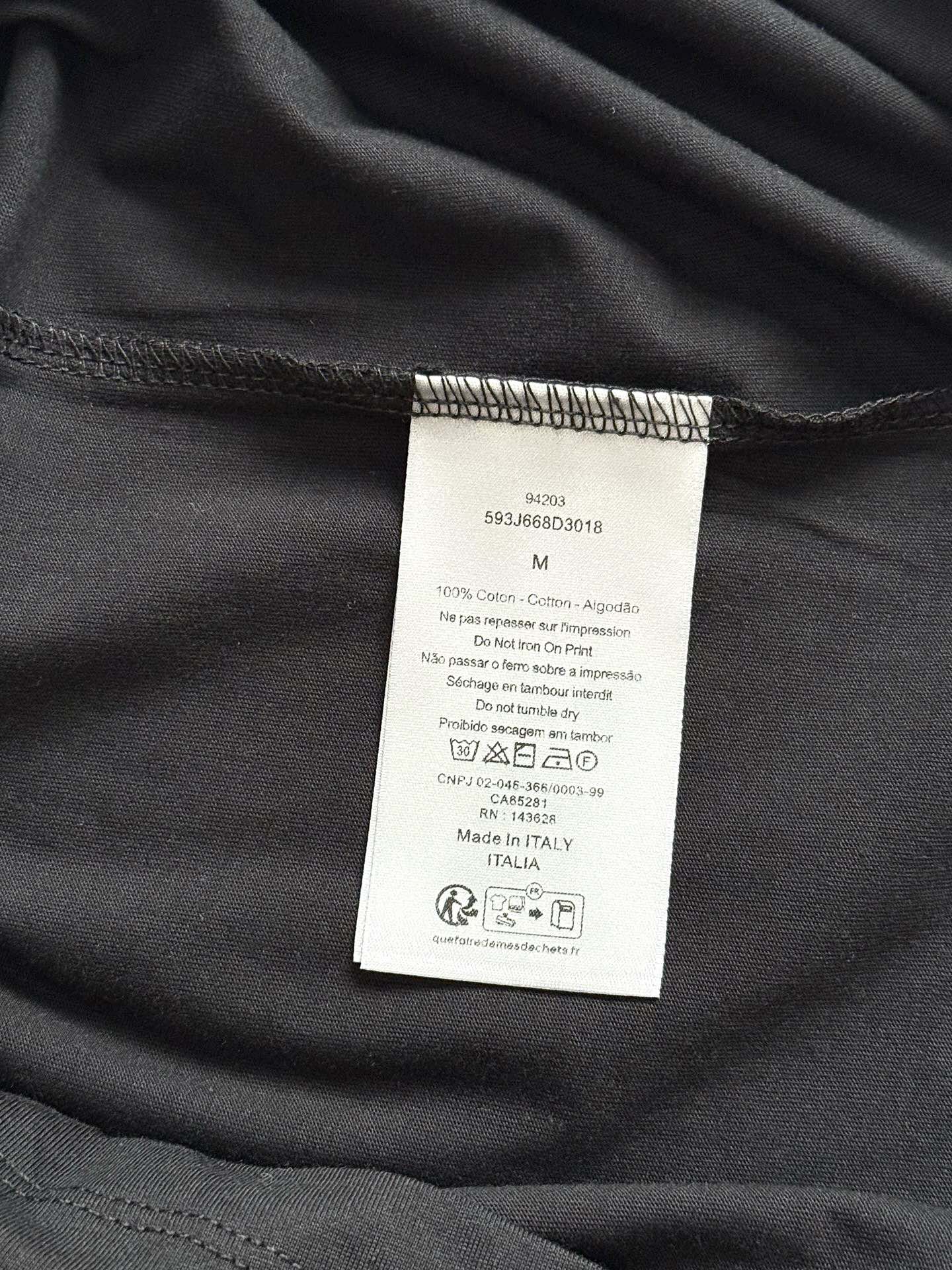 ac01a3c1f354b95f1ed89cf024899f6e_1752738123_3716.jpg ac01a3c1f354b95f1ed89cf024899f6e_1752738123_3716.jpg