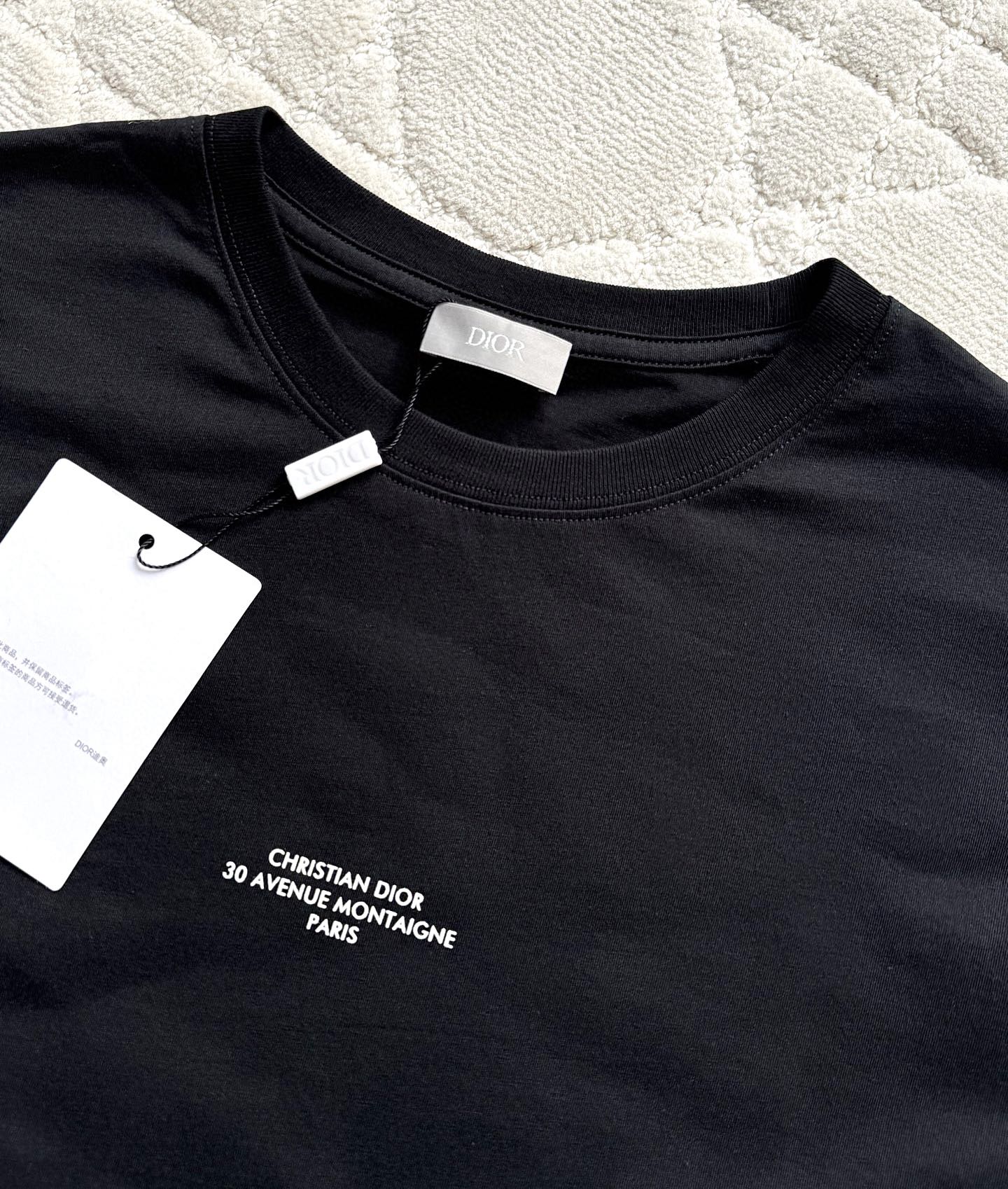 ac01a3c1f354b95f1ed89cf024899f6e_1752738127_3356.jpg ac01a3c1f354b95f1ed89cf024899f6e_1752738127_3356.jpg