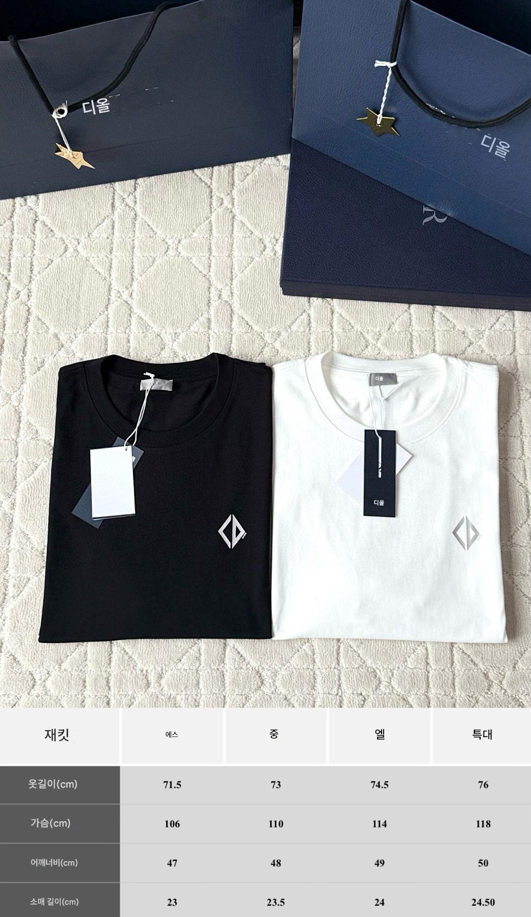 ac01a3c1f354b95f1ed89cf024899f6e_1752738478_7329.jpg ac01a3c1f354b95f1ed89cf024899f6e_1752738478_7329.jpg