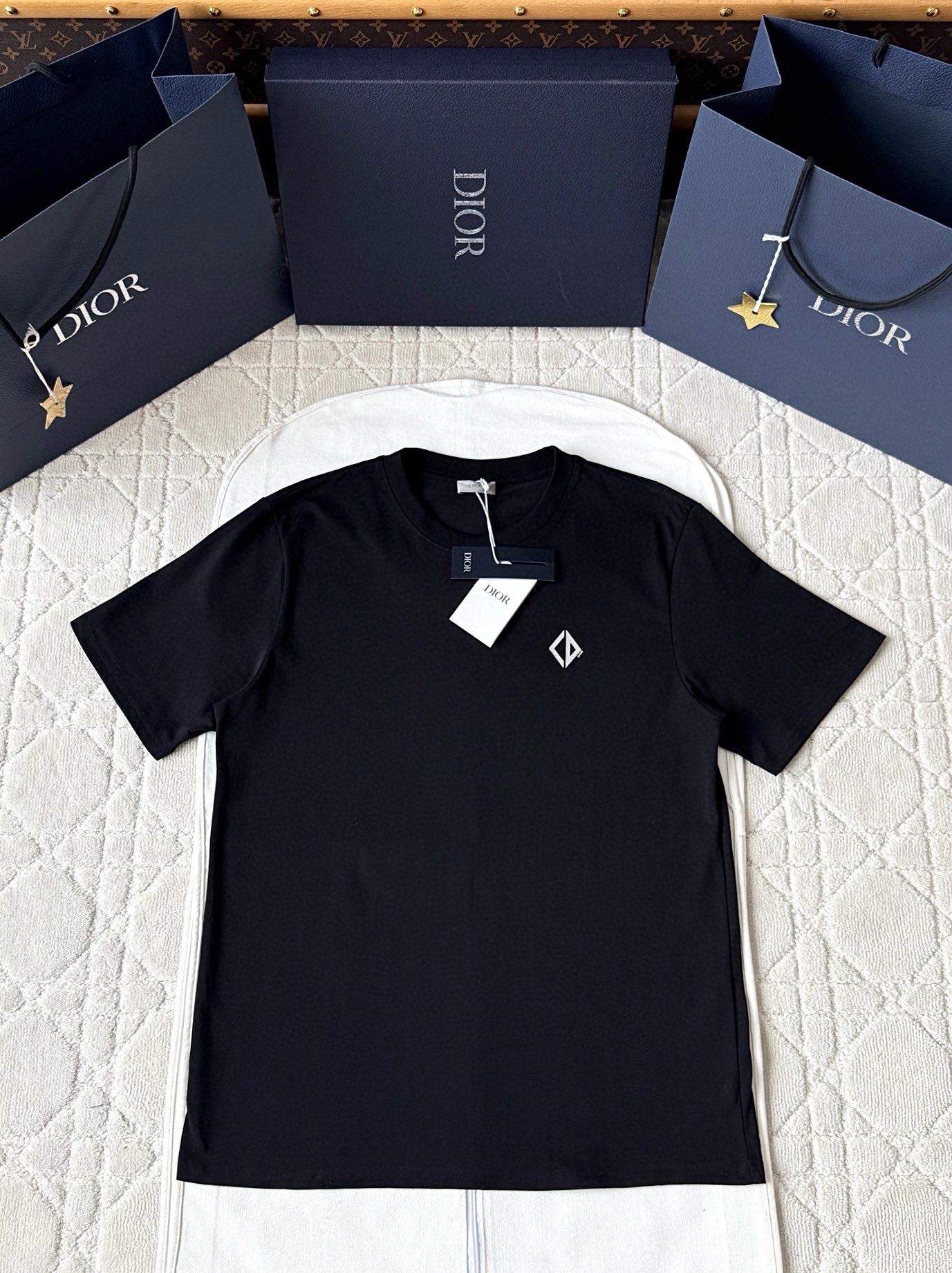 ac01a3c1f354b95f1ed89cf024899f6e_1752738479_7117.jpg ac01a3c1f354b95f1ed89cf024899f6e_1752738479_7117.jpg