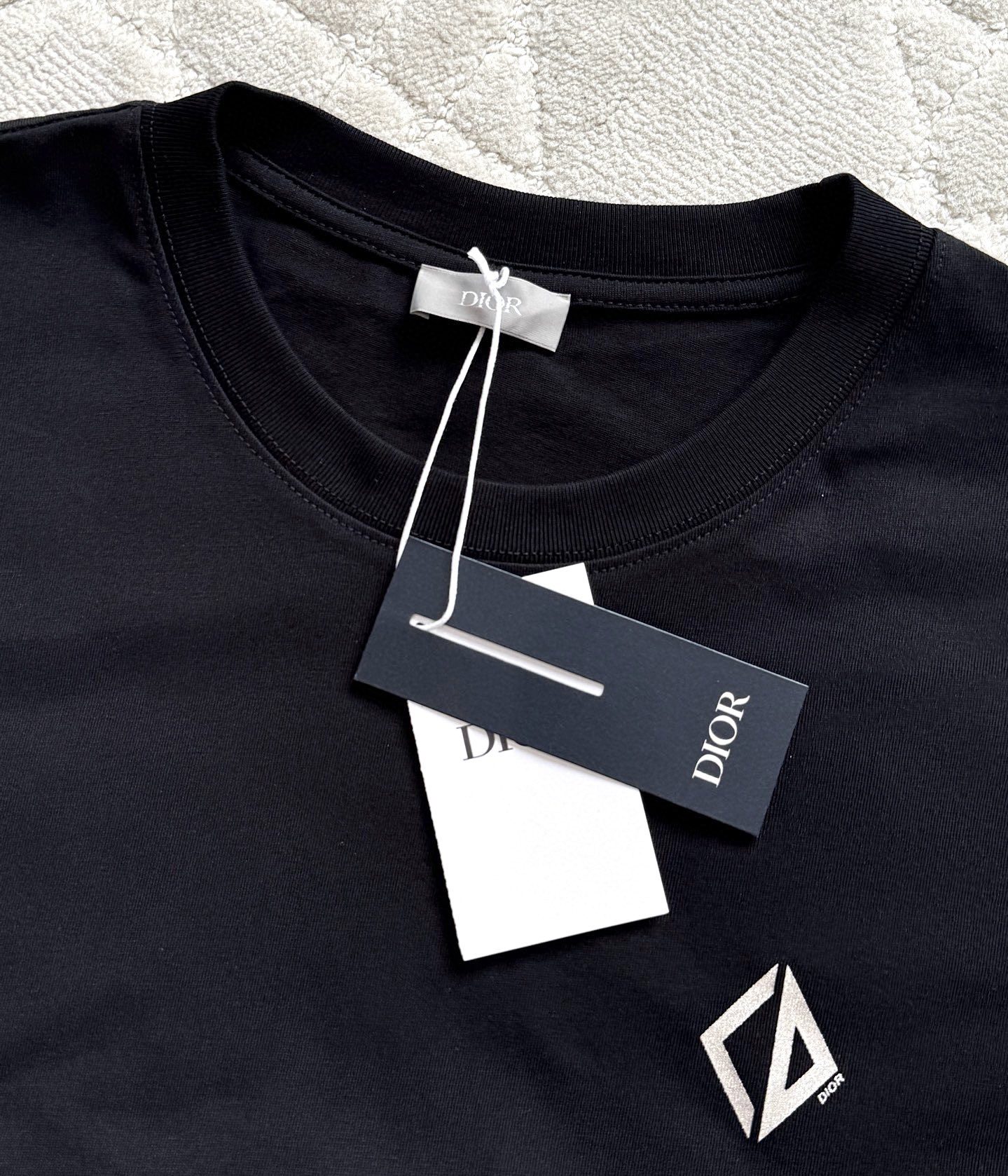 ac01a3c1f354b95f1ed89cf024899f6e_1752738480_8856.jpg ac01a3c1f354b95f1ed89cf024899f6e_1752738480_8856.jpg