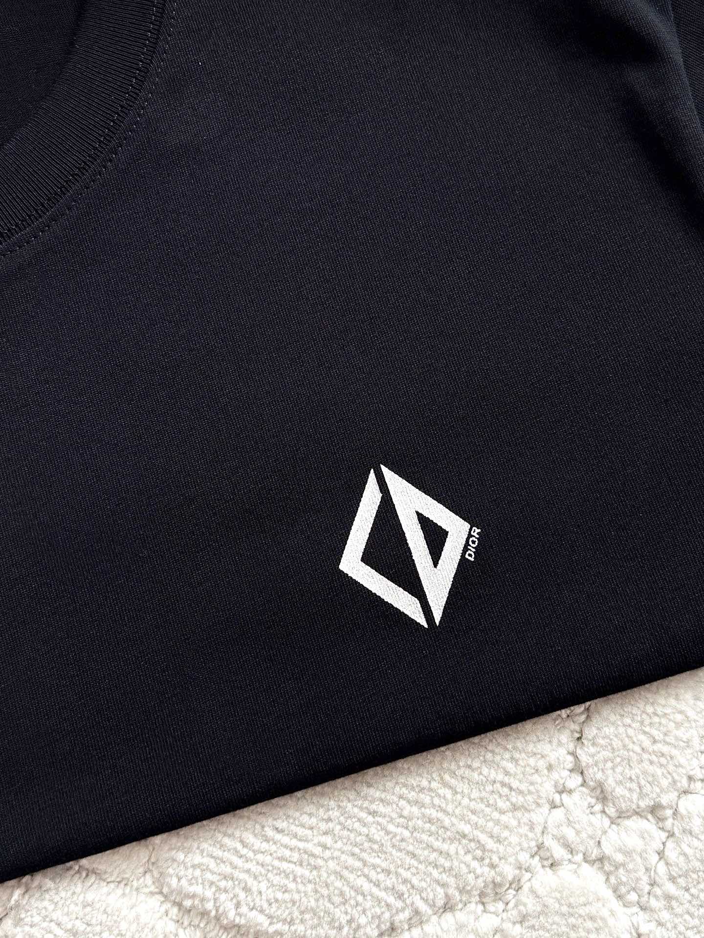 ac01a3c1f354b95f1ed89cf024899f6e_1752738481_7353.jpg ac01a3c1f354b95f1ed89cf024899f6e_1752738481_7353.jpg