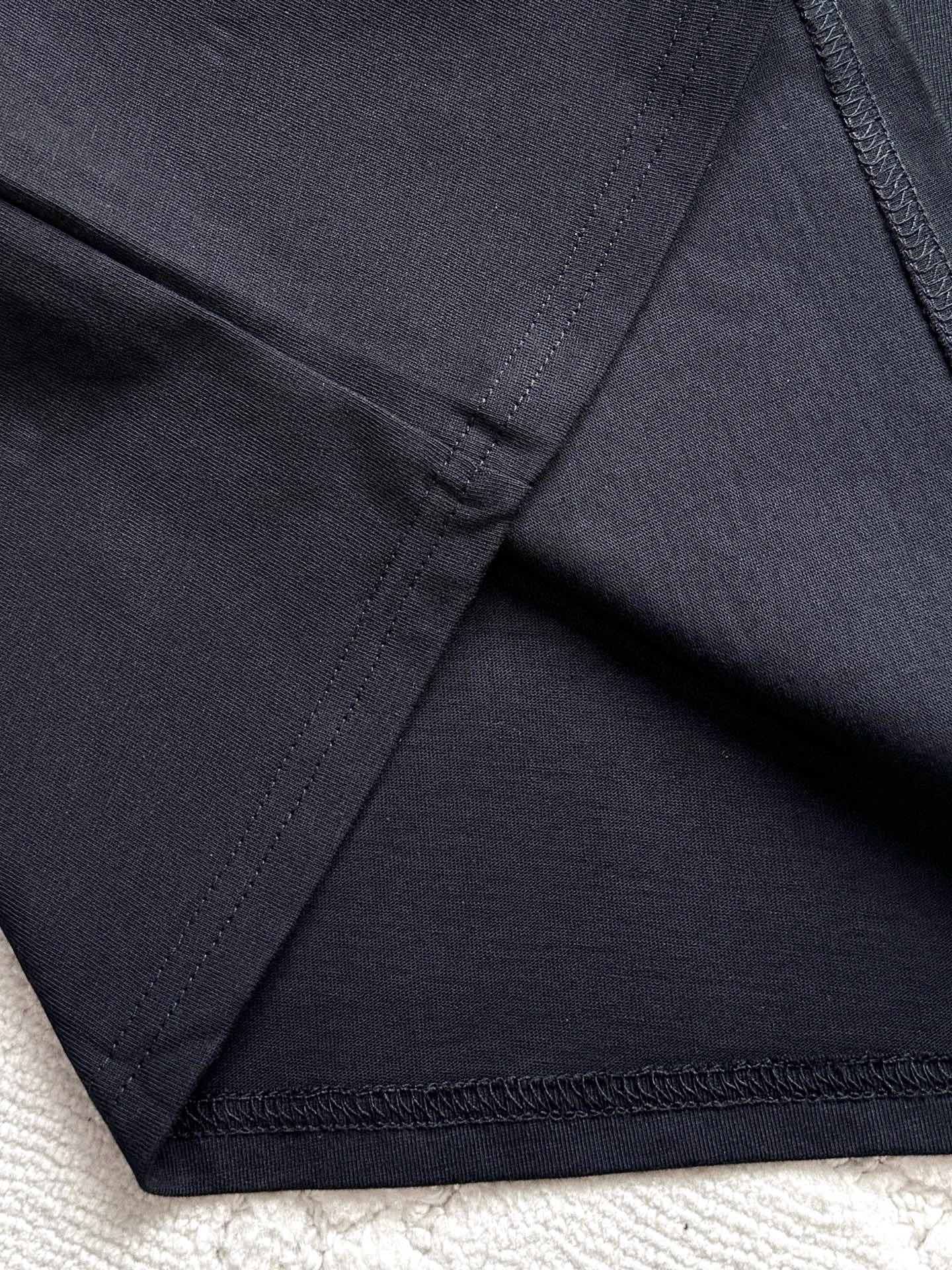 ac01a3c1f354b95f1ed89cf024899f6e_1752738482_7714.jpg ac01a3c1f354b95f1ed89cf024899f6e_1752738482_7714.jpg