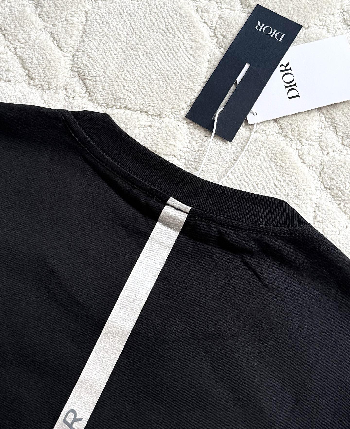 ac01a3c1f354b95f1ed89cf024899f6e_1752738483_518.jpg ac01a3c1f354b95f1ed89cf024899f6e_1752738483_518.jpg