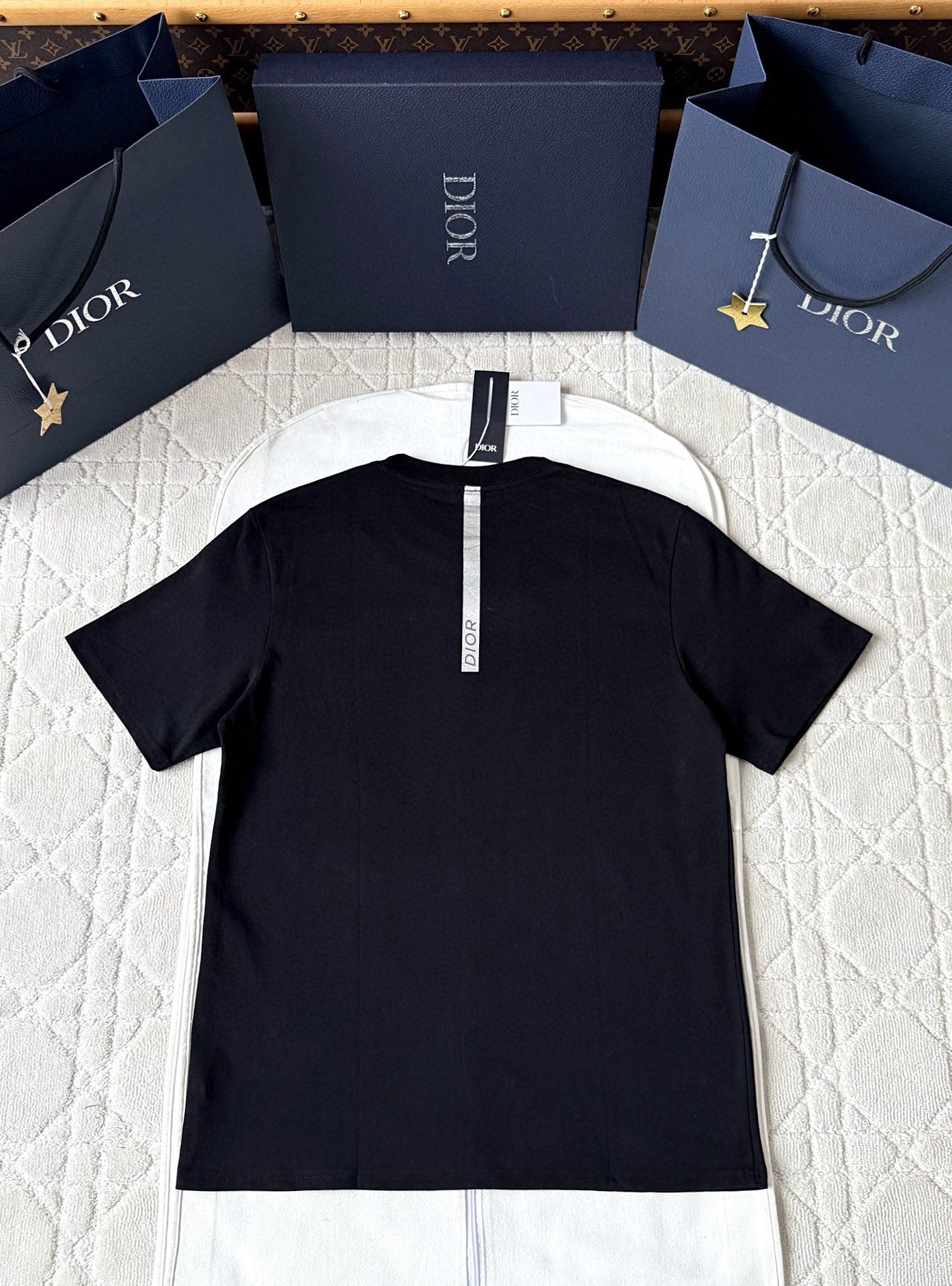 ac01a3c1f354b95f1ed89cf024899f6e_1752738484_3611.jpg ac01a3c1f354b95f1ed89cf024899f6e_1752738484_3611.jpg