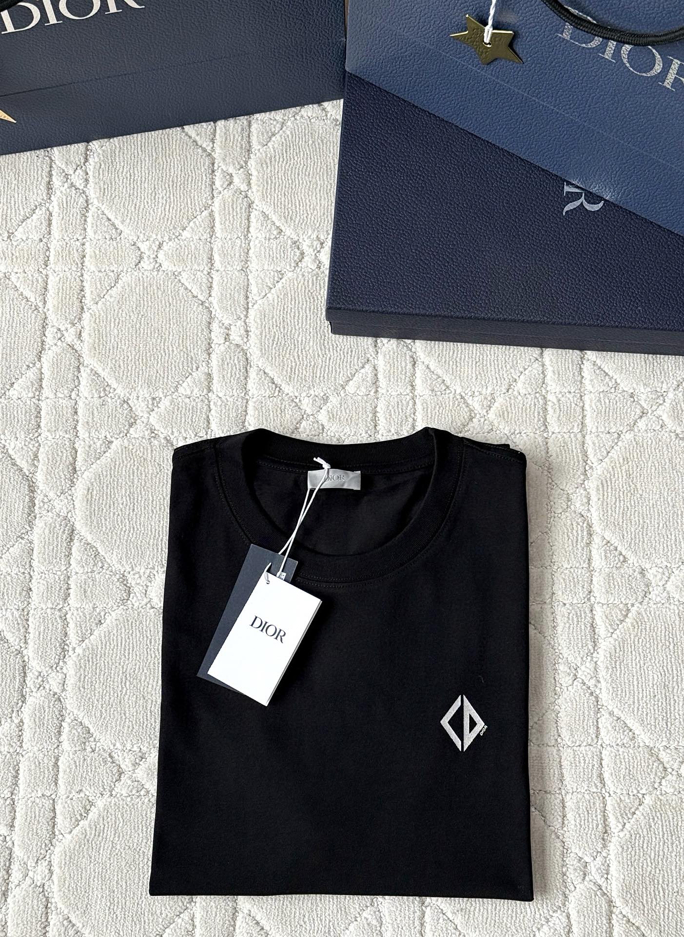 ac01a3c1f354b95f1ed89cf024899f6e_1752738486_3626.jpg ac01a3c1f354b95f1ed89cf024899f6e_1752738486_3626.jpg