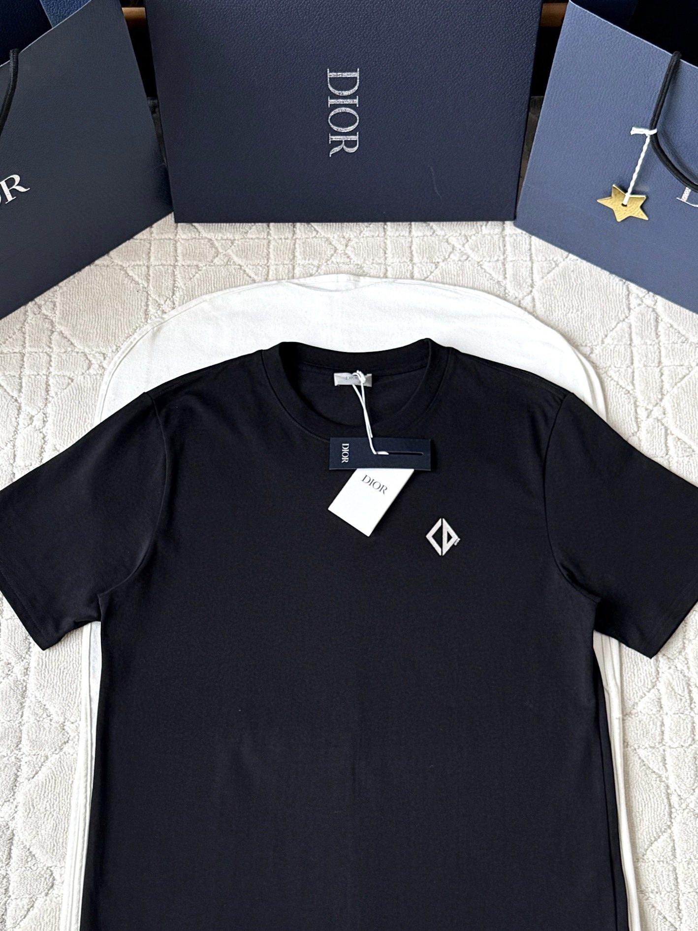 ac01a3c1f354b95f1ed89cf024899f6e_1752738487_312.jpg ac01a3c1f354b95f1ed89cf024899f6e_1752738487_312.jpg