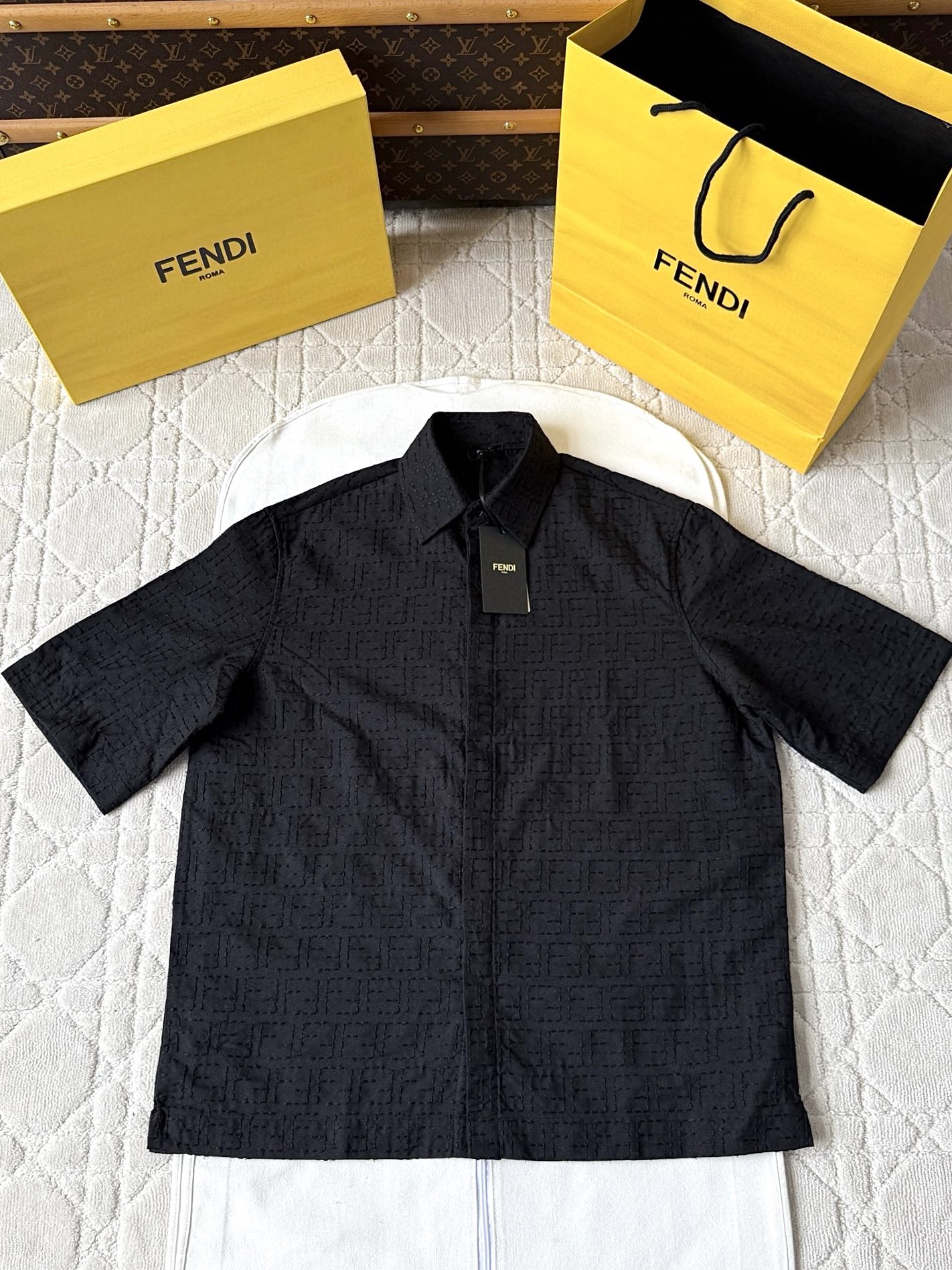 ac01a3c1f354b95f1ed89cf024899f6e_1752738630_3135.jpg ac01a3c1f354b95f1ed89cf024899f6e_1752738630_3135.jpg