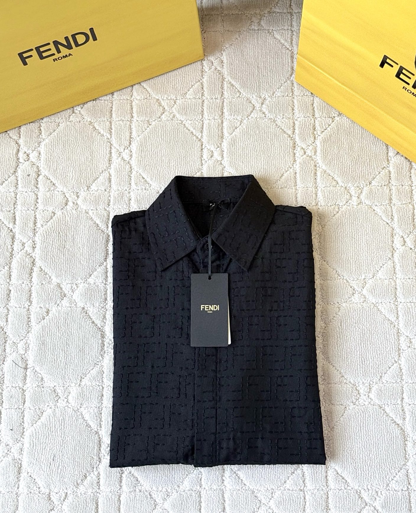 ac01a3c1f354b95f1ed89cf024899f6e_1752738632_9321.jpg ac01a3c1f354b95f1ed89cf024899f6e_1752738632_9321.jpg