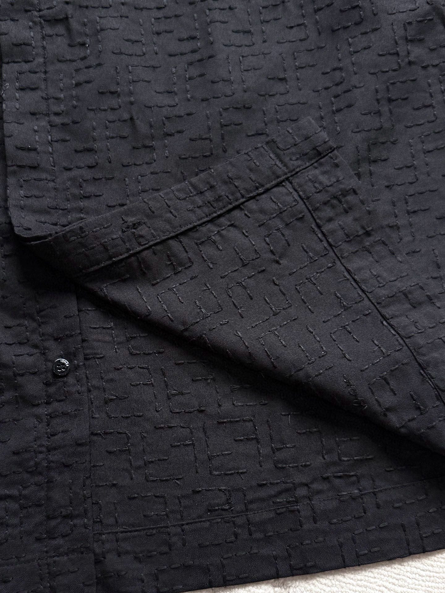 ac01a3c1f354b95f1ed89cf024899f6e_1752738634_8634.jpg ac01a3c1f354b95f1ed89cf024899f6e_1752738634_8634.jpg