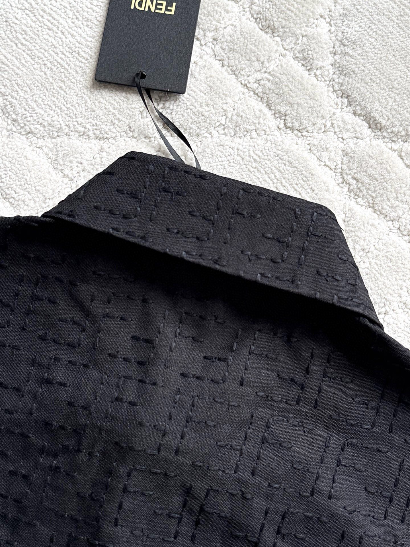 ac01a3c1f354b95f1ed89cf024899f6e_1752738639_4378.jpg ac01a3c1f354b95f1ed89cf024899f6e_1752738639_4378.jpg