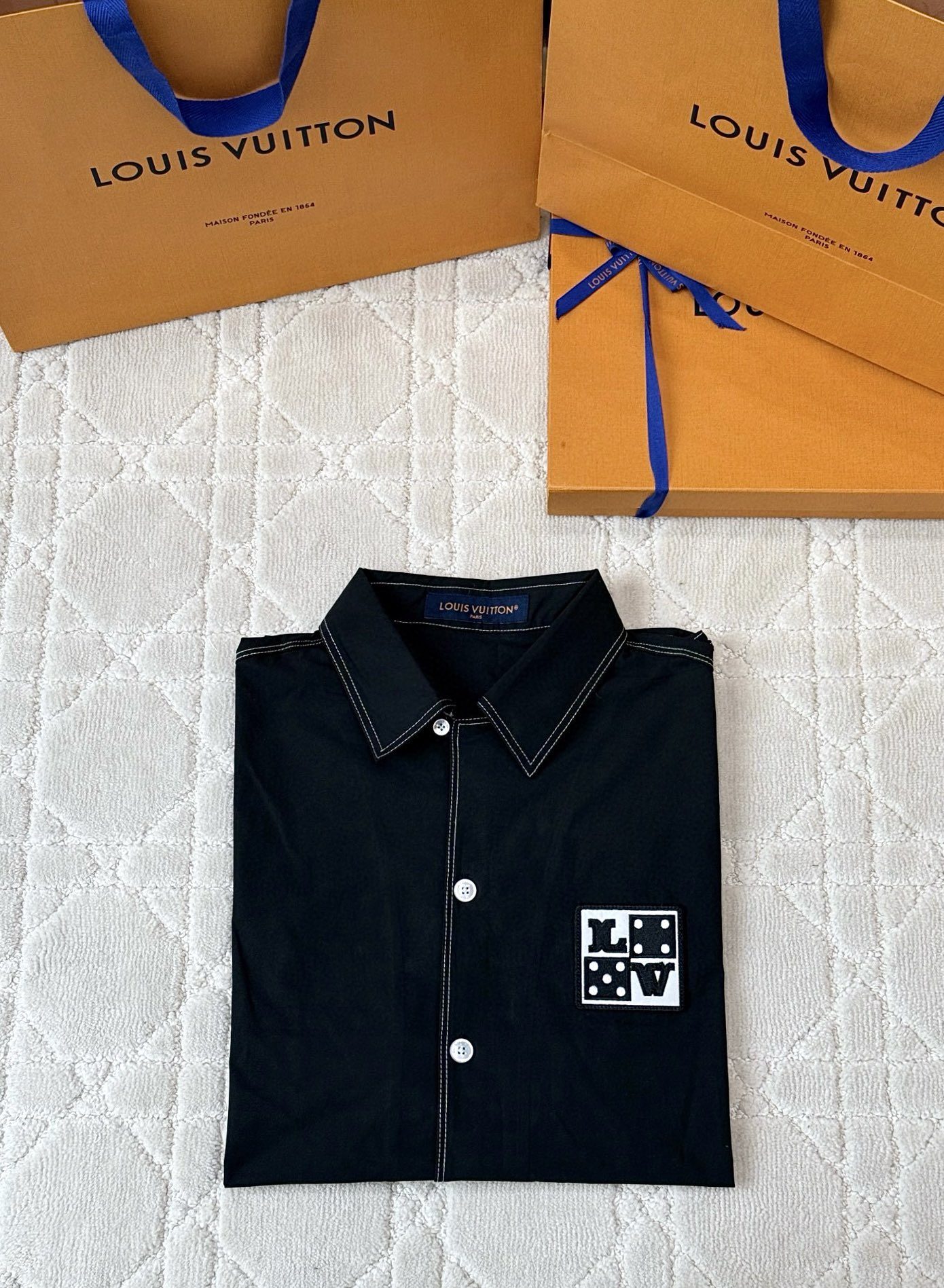 ac01a3c1f354b95f1ed89cf024899f6e_1752738812_6515.jpg ac01a3c1f354b95f1ed89cf024899f6e_1752738812_6515.jpg