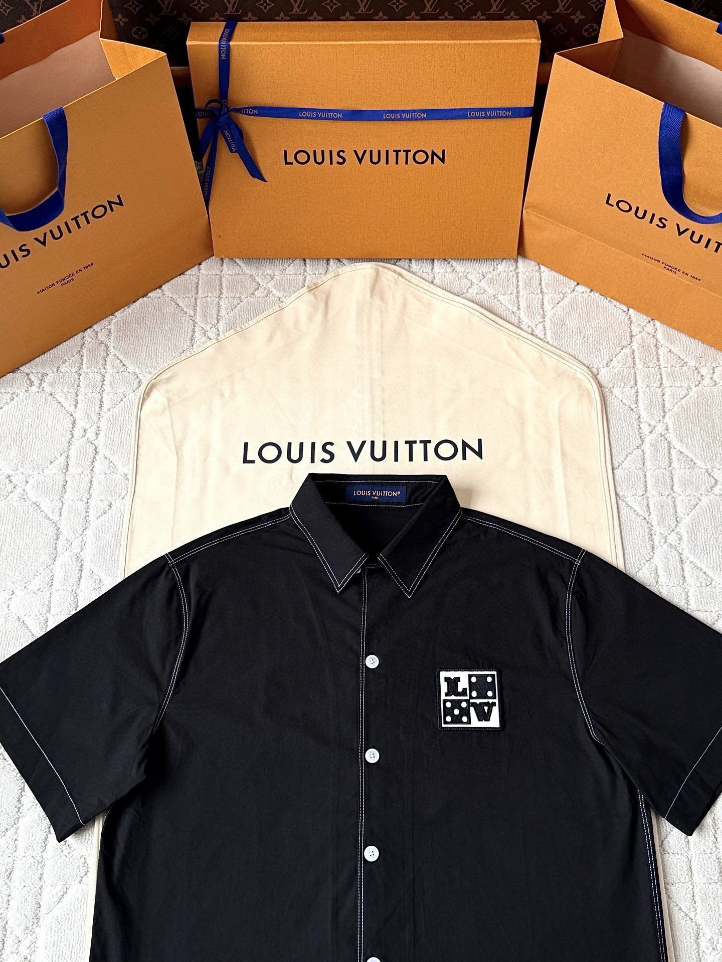 ac01a3c1f354b95f1ed89cf024899f6e_1752738816_5923.jpg ac01a3c1f354b95f1ed89cf024899f6e_1752738816_5923.jpg