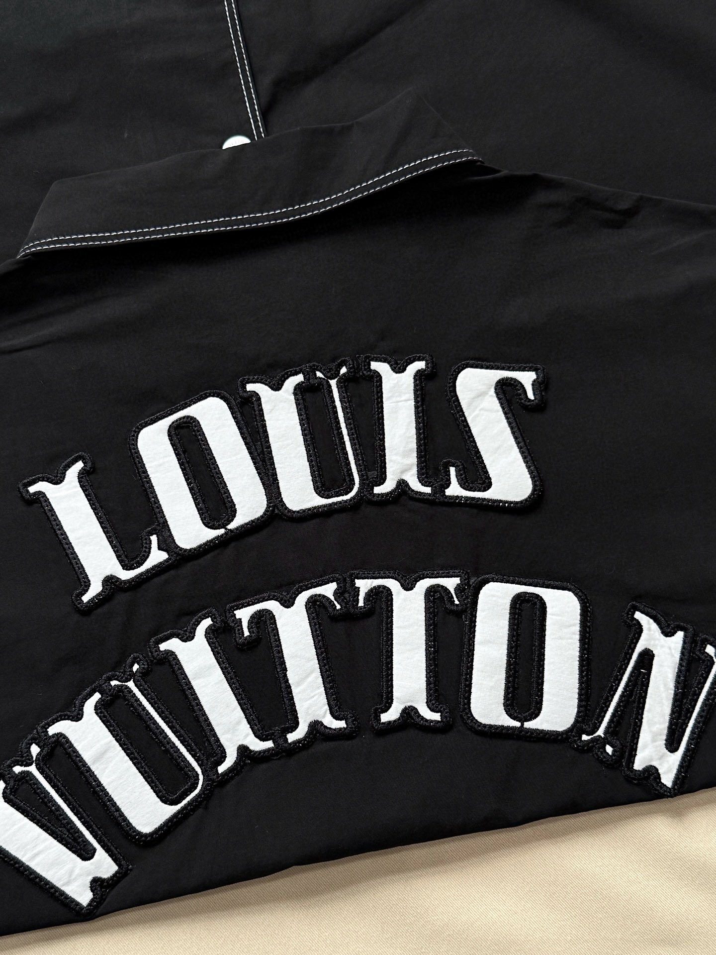 ac01a3c1f354b95f1ed89cf024899f6e_1752738818_8545.jpg ac01a3c1f354b95f1ed89cf024899f6e_1752738818_8545.jpg