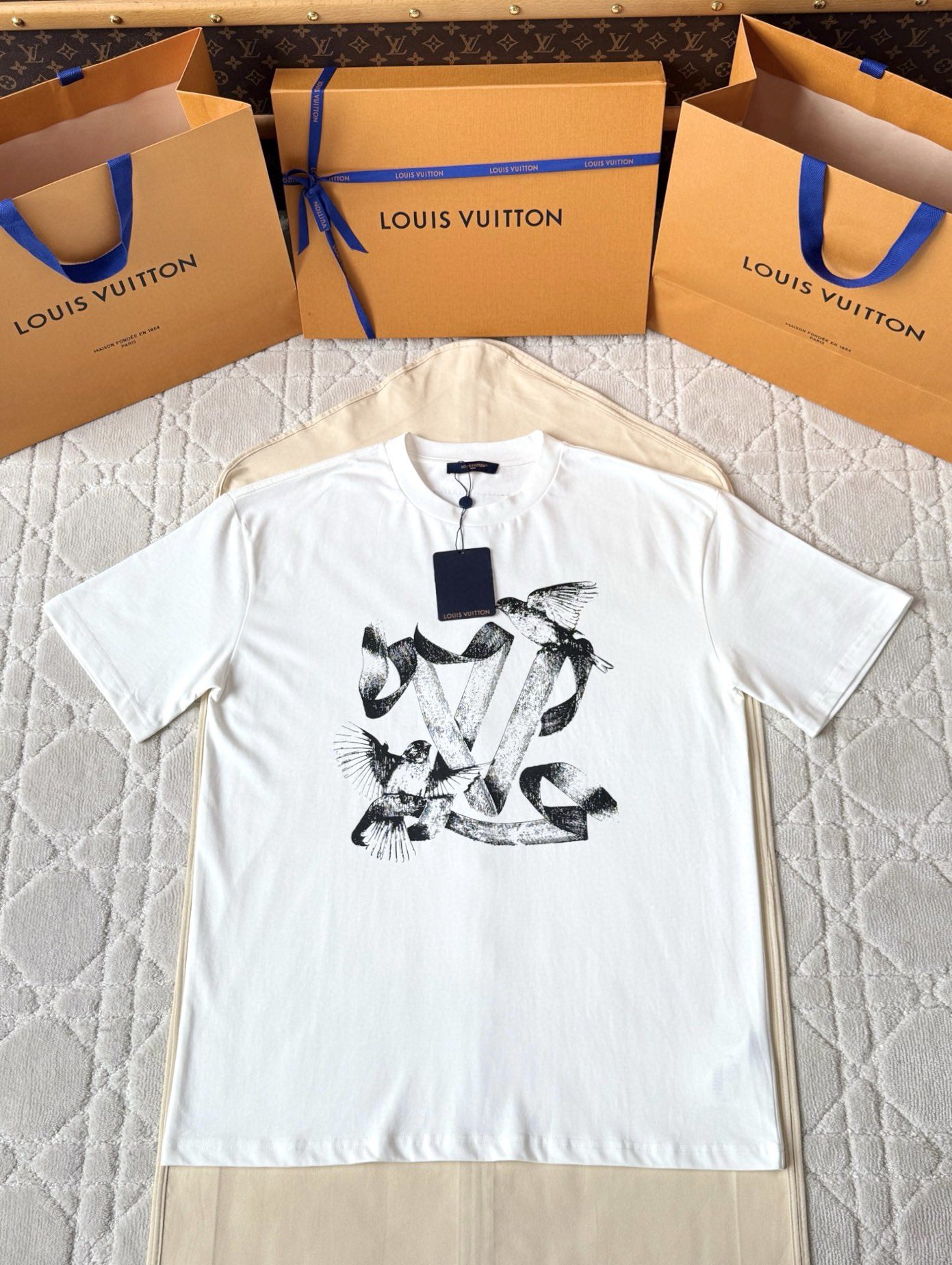 ac01a3c1f354b95f1ed89cf024899f6e_1752739465_3473.jpg ac01a3c1f354b95f1ed89cf024899f6e_1752739465_3473.jpg