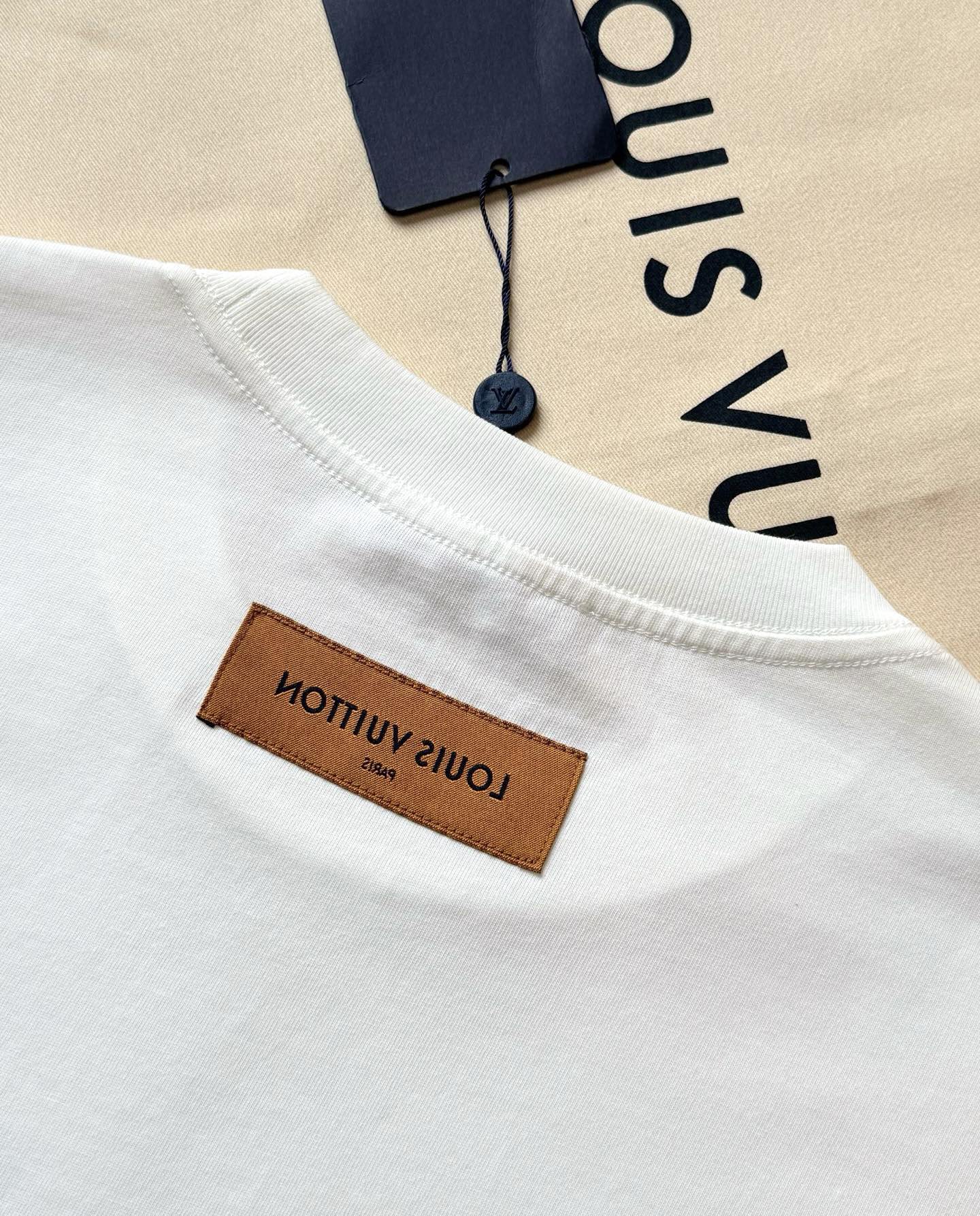 ac01a3c1f354b95f1ed89cf024899f6e_1752739466_9364.jpg ac01a3c1f354b95f1ed89cf024899f6e_1752739466_9364.jpg