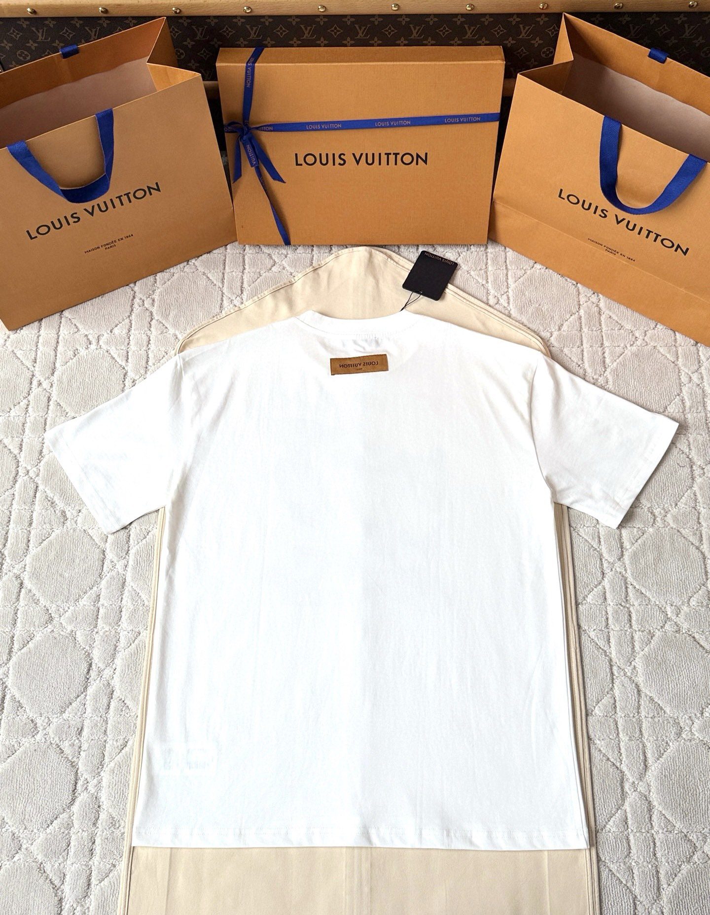 ac01a3c1f354b95f1ed89cf024899f6e_1752739467_8142.jpg ac01a3c1f354b95f1ed89cf024899f6e_1752739467_8142.jpg