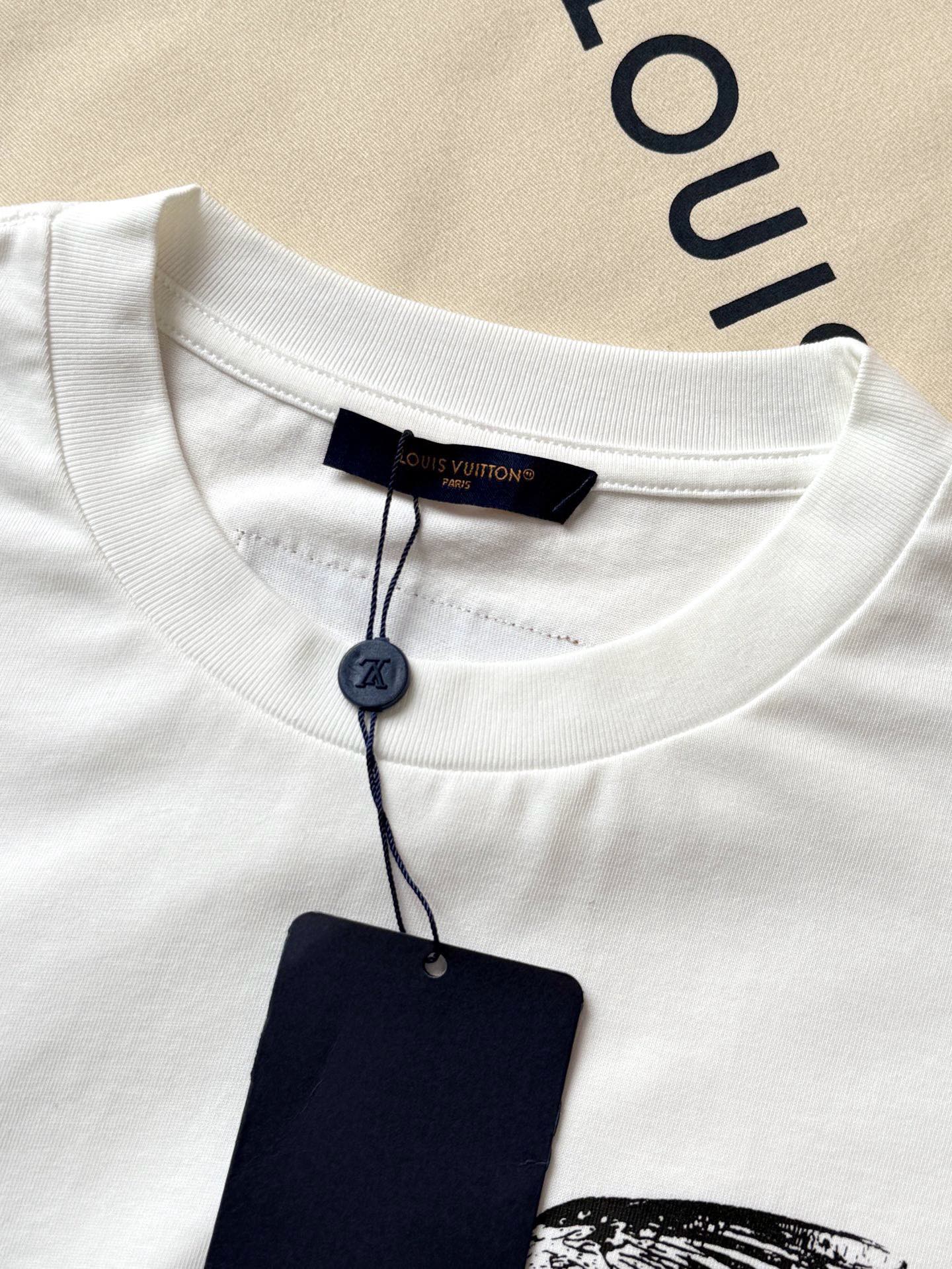 ac01a3c1f354b95f1ed89cf024899f6e_1752739470_0152.jpg ac01a3c1f354b95f1ed89cf024899f6e_1752739470_0152.jpg