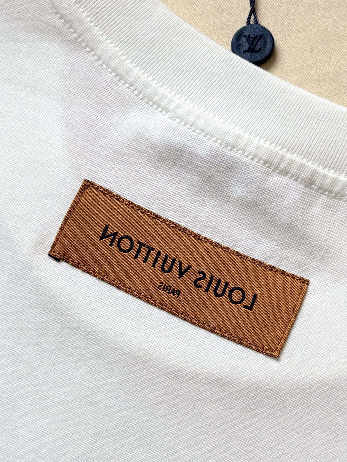 ac01a3c1f354b95f1ed89cf024899f6e_1752739471_3372.jpg ac01a3c1f354b95f1ed89cf024899f6e_1752739471_3372.jpg