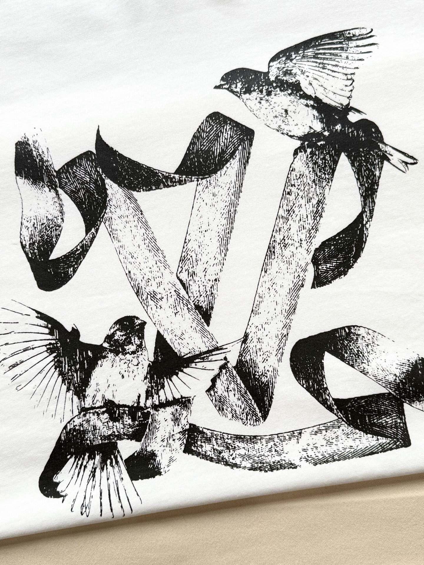 ac01a3c1f354b95f1ed89cf024899f6e_1752739472_3832.jpg ac01a3c1f354b95f1ed89cf024899f6e_1752739472_3832.jpg