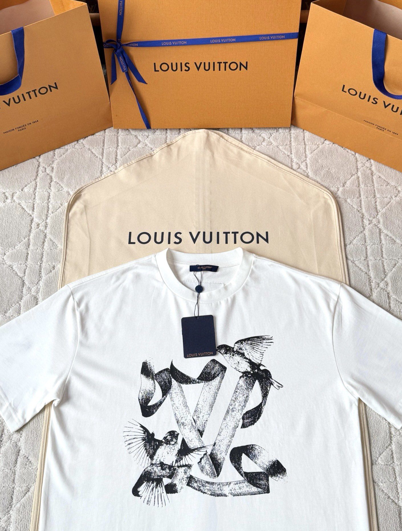 ac01a3c1f354b95f1ed89cf024899f6e_1752739474_3905.jpg ac01a3c1f354b95f1ed89cf024899f6e_1752739474_3905.jpg