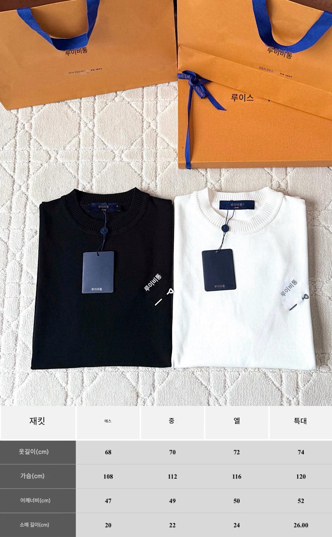 ac01a3c1f354b95f1ed89cf024899f6e_1752739650_9317.jpg ac01a3c1f354b95f1ed89cf024899f6e_1752739650_9317.jpg