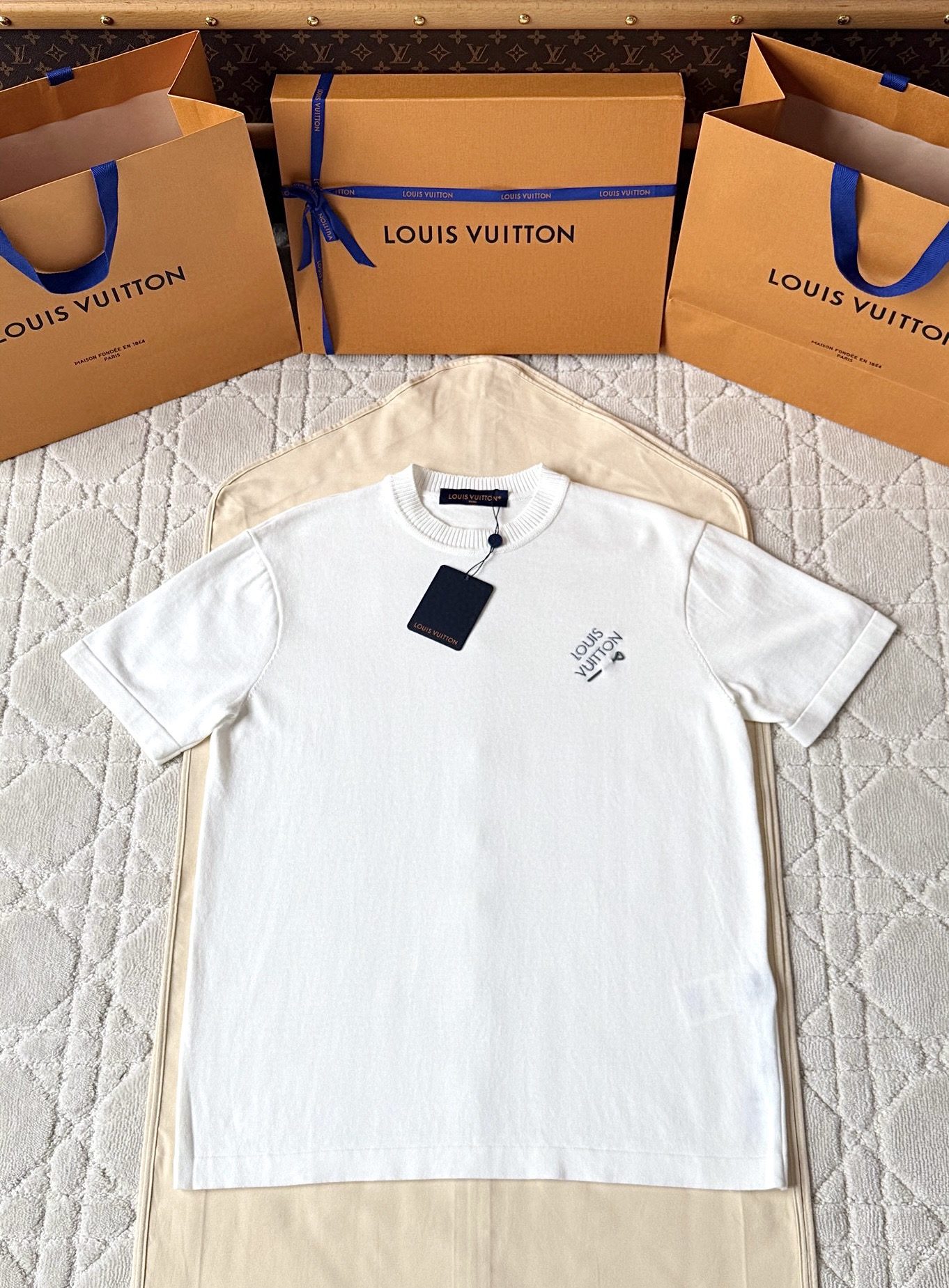 ac01a3c1f354b95f1ed89cf024899f6e_1752739652_9319.jpg ac01a3c1f354b95f1ed89cf024899f6e_1752739652_9319.jpg