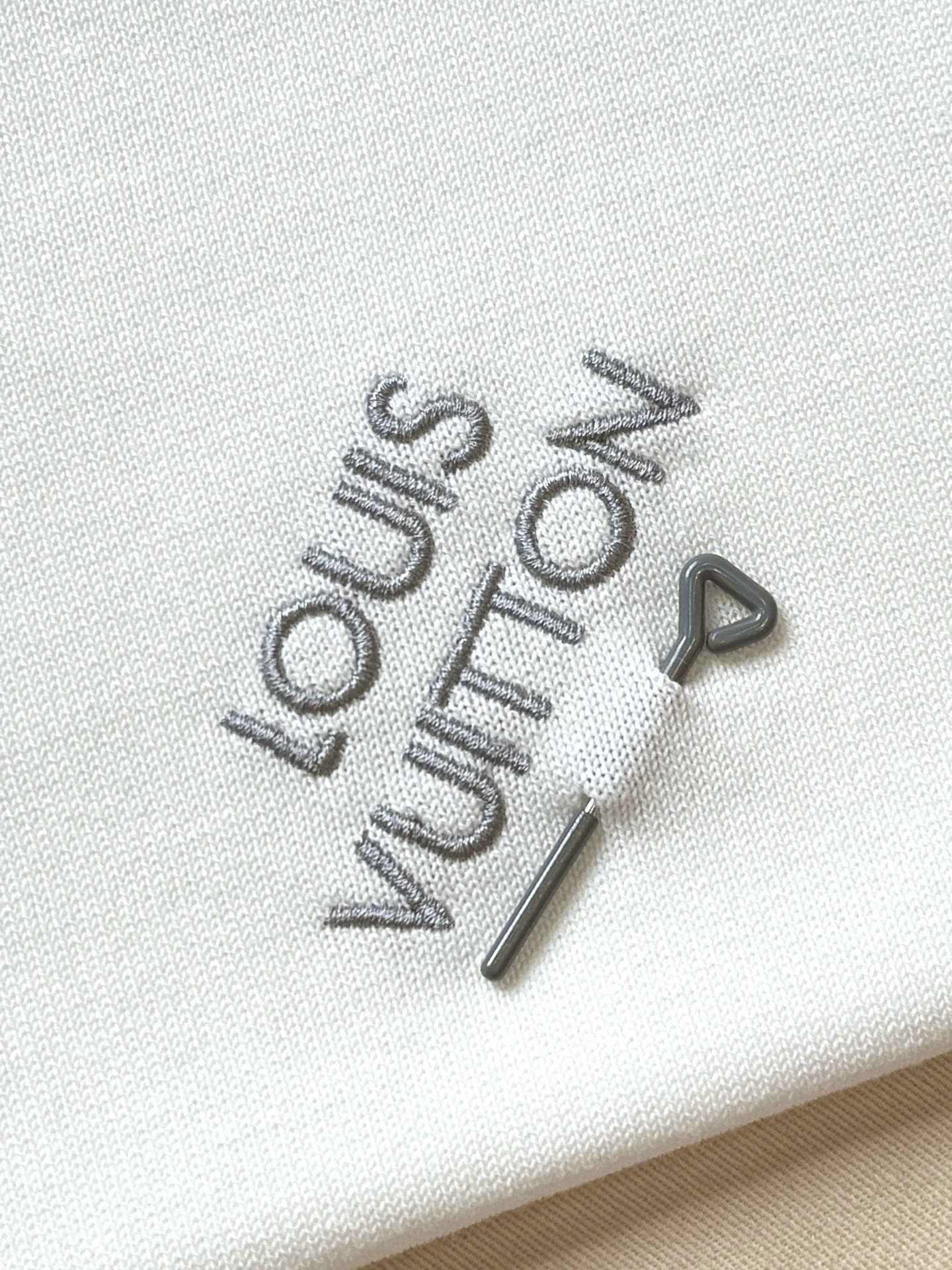 ac01a3c1f354b95f1ed89cf024899f6e_1752739654_4114.jpg ac01a3c1f354b95f1ed89cf024899f6e_1752739654_4114.jpg