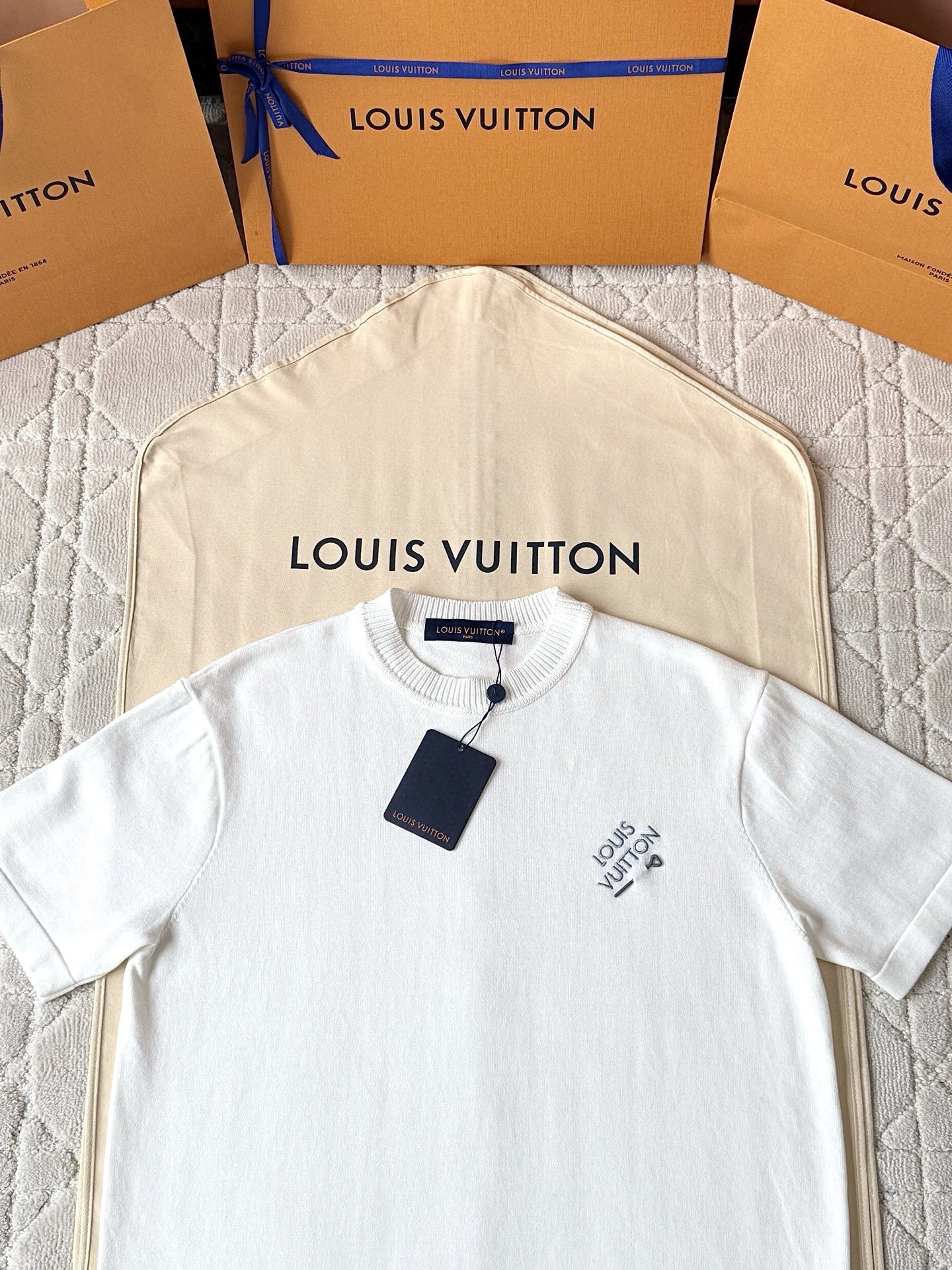 ac01a3c1f354b95f1ed89cf024899f6e_1752739655_6827.jpg ac01a3c1f354b95f1ed89cf024899f6e_1752739655_6827.jpg