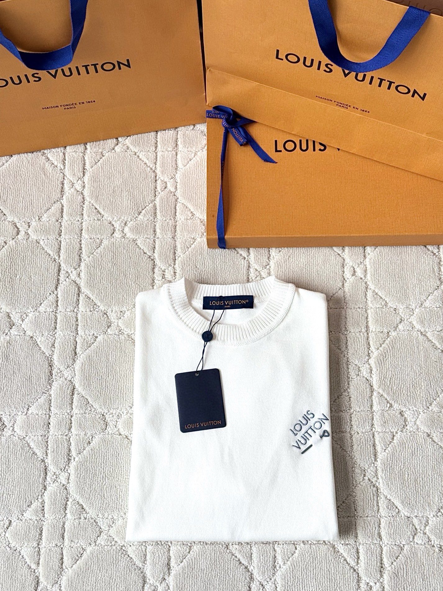 ac01a3c1f354b95f1ed89cf024899f6e_1752739656_7381.jpg ac01a3c1f354b95f1ed89cf024899f6e_1752739656_7381.jpg