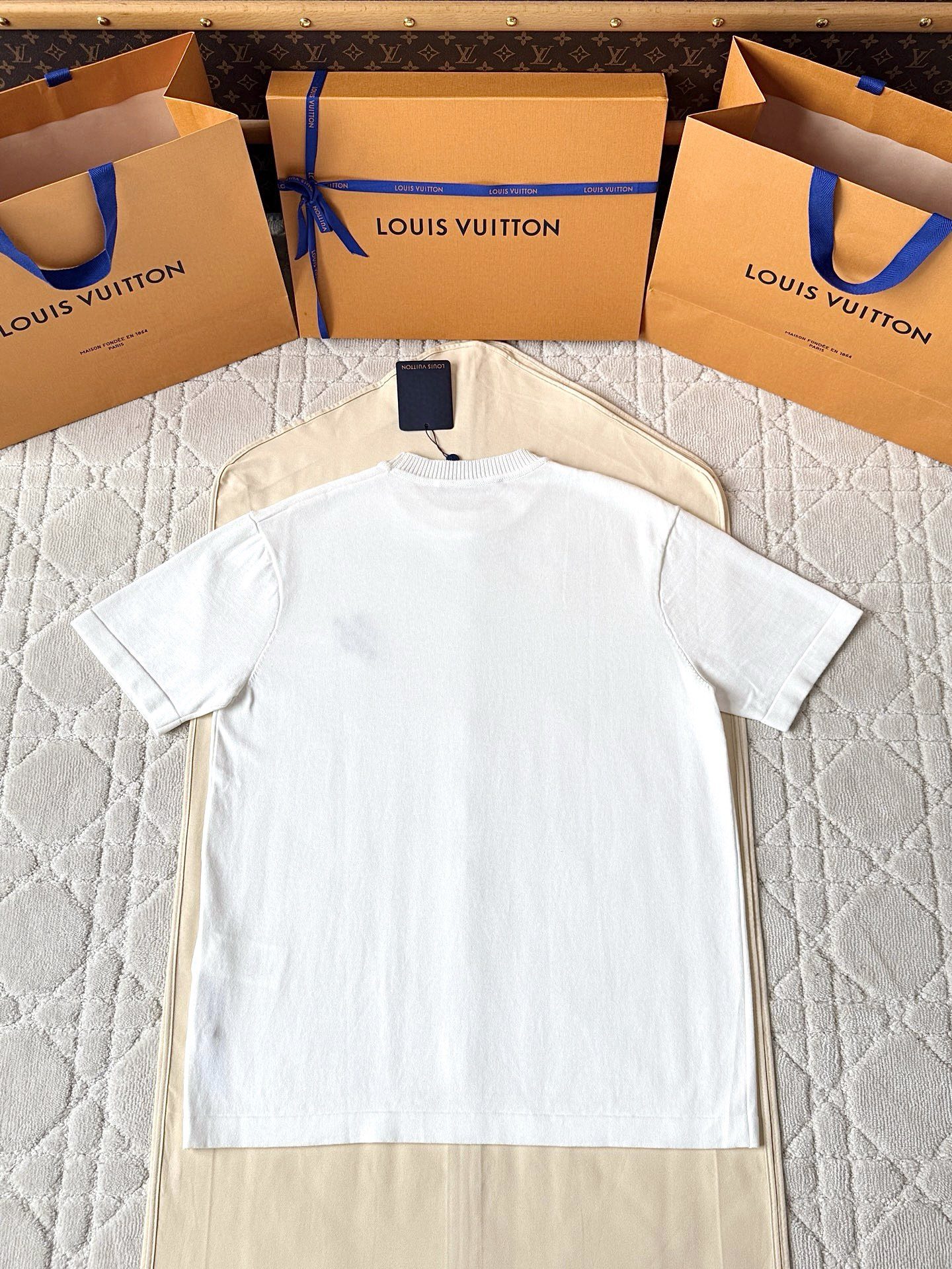 ac01a3c1f354b95f1ed89cf024899f6e_1752739657_8191.jpg ac01a3c1f354b95f1ed89cf024899f6e_1752739657_8191.jpg