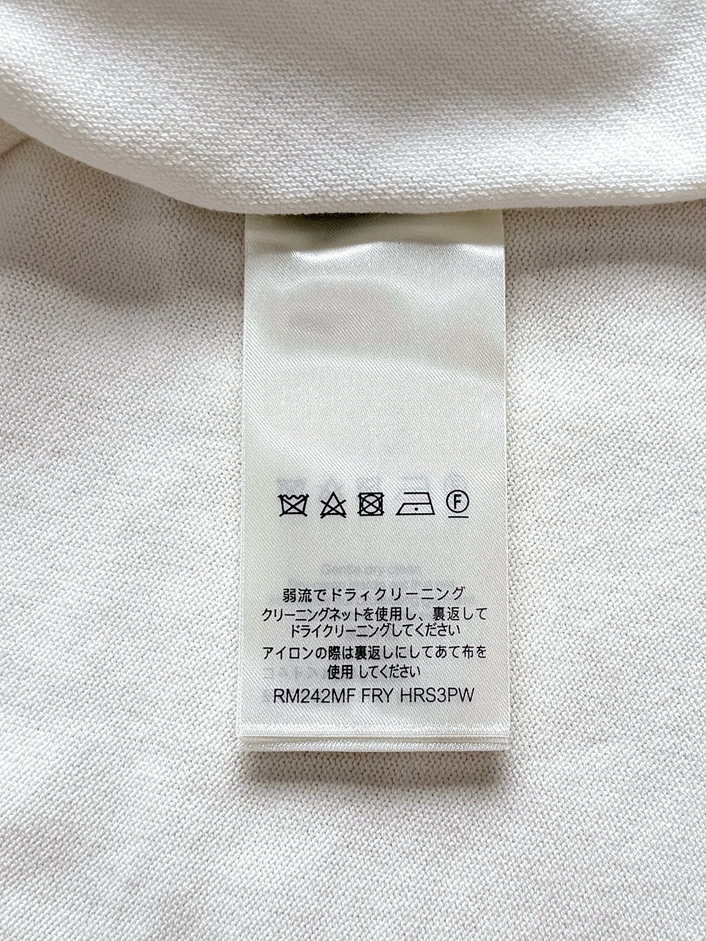 ac01a3c1f354b95f1ed89cf024899f6e_1752739659_3447.jpg ac01a3c1f354b95f1ed89cf024899f6e_1752739659_3447.jpg