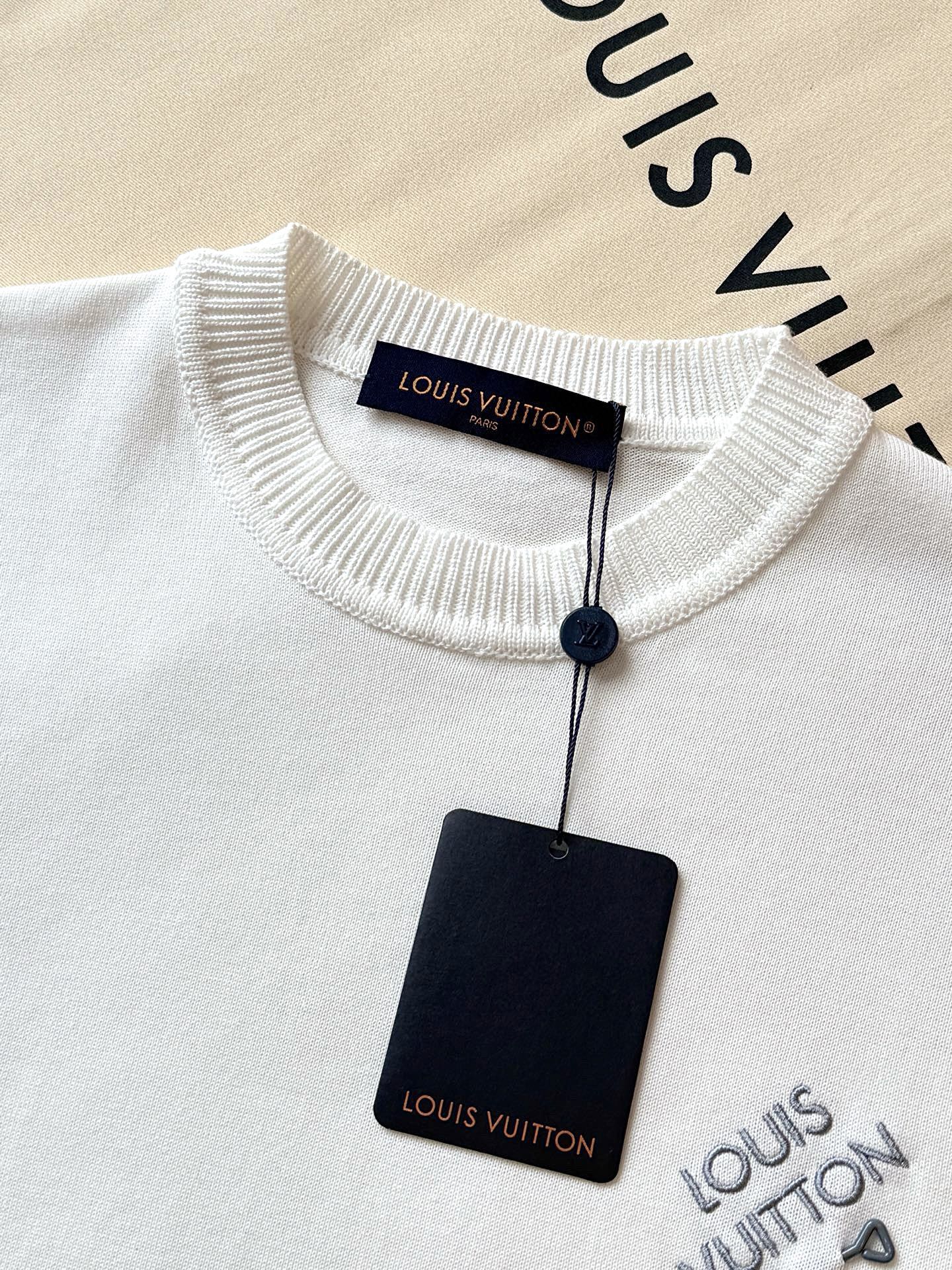 ac01a3c1f354b95f1ed89cf024899f6e_1752739660_6488.jpg ac01a3c1f354b95f1ed89cf024899f6e_1752739660_6488.jpg