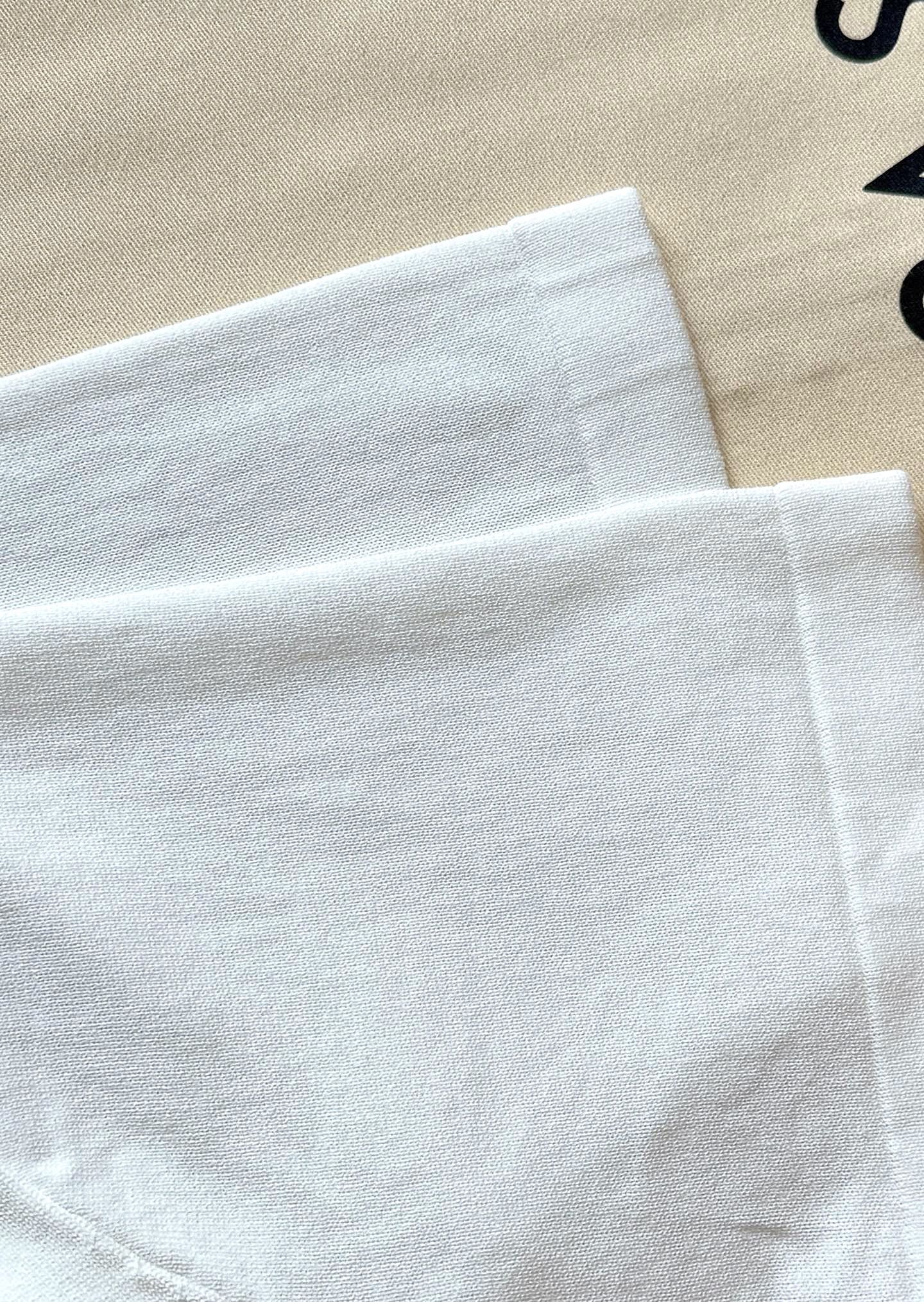 ac01a3c1f354b95f1ed89cf024899f6e_1752739661_9329.jpg ac01a3c1f354b95f1ed89cf024899f6e_1752739661_9329.jpg