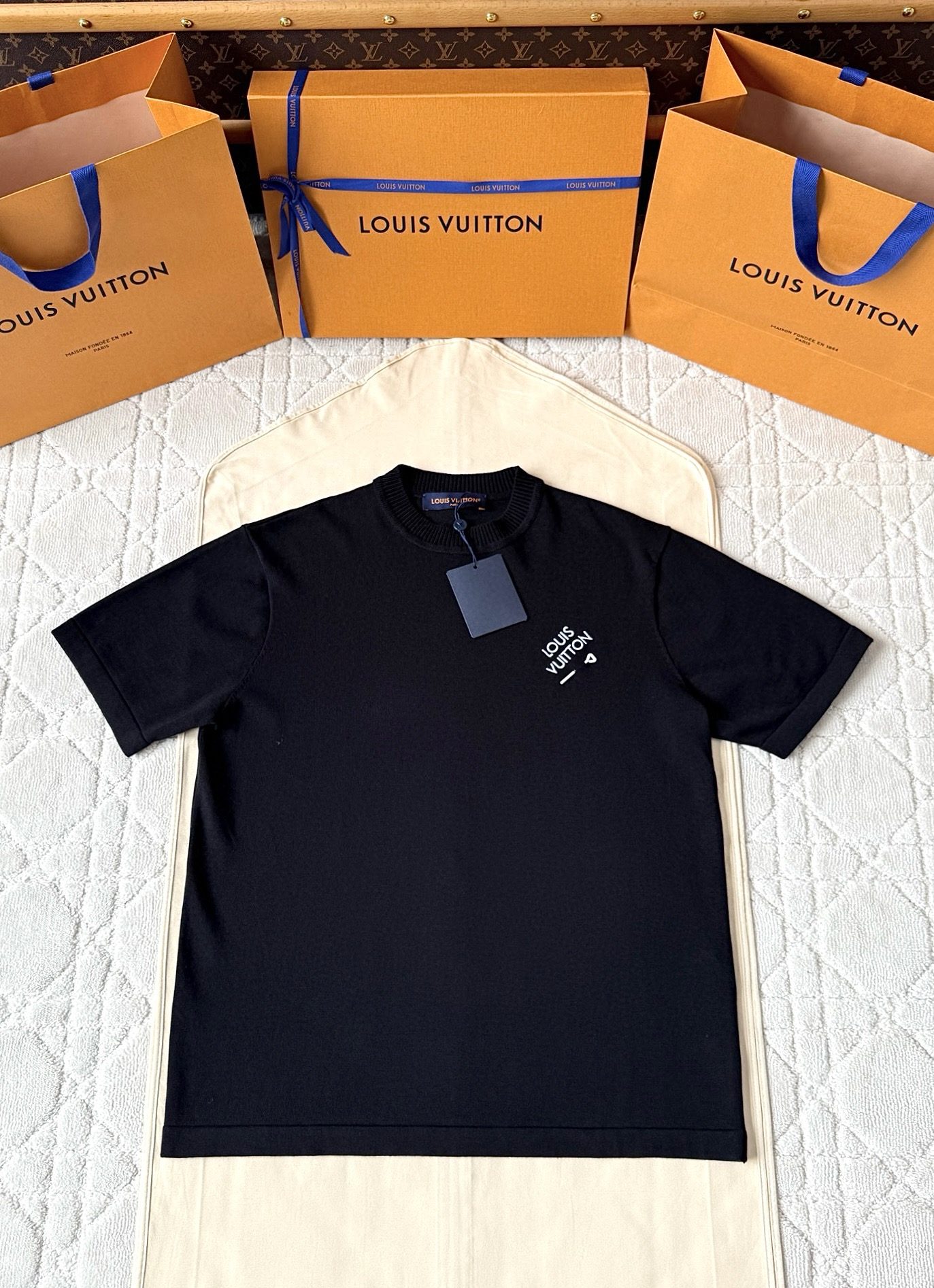 ac01a3c1f354b95f1ed89cf024899f6e_1752739818_8928.jpg ac01a3c1f354b95f1ed89cf024899f6e_1752739818_8928.jpg