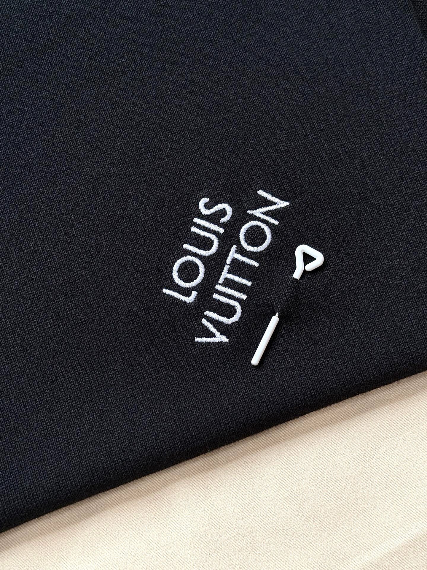 ac01a3c1f354b95f1ed89cf024899f6e_1752739820_8965.jpg ac01a3c1f354b95f1ed89cf024899f6e_1752739820_8965.jpg